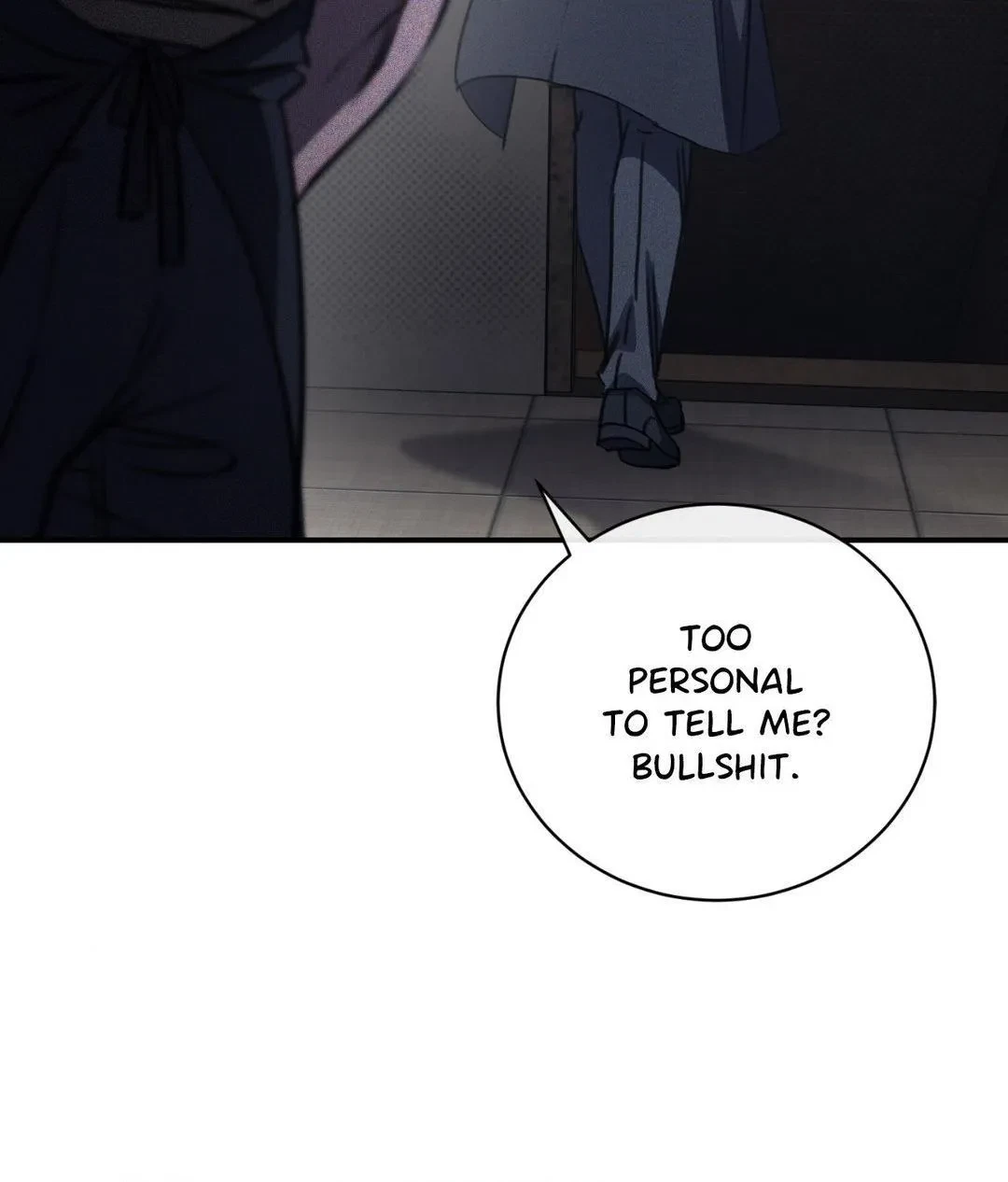 Chapter 8, page 117