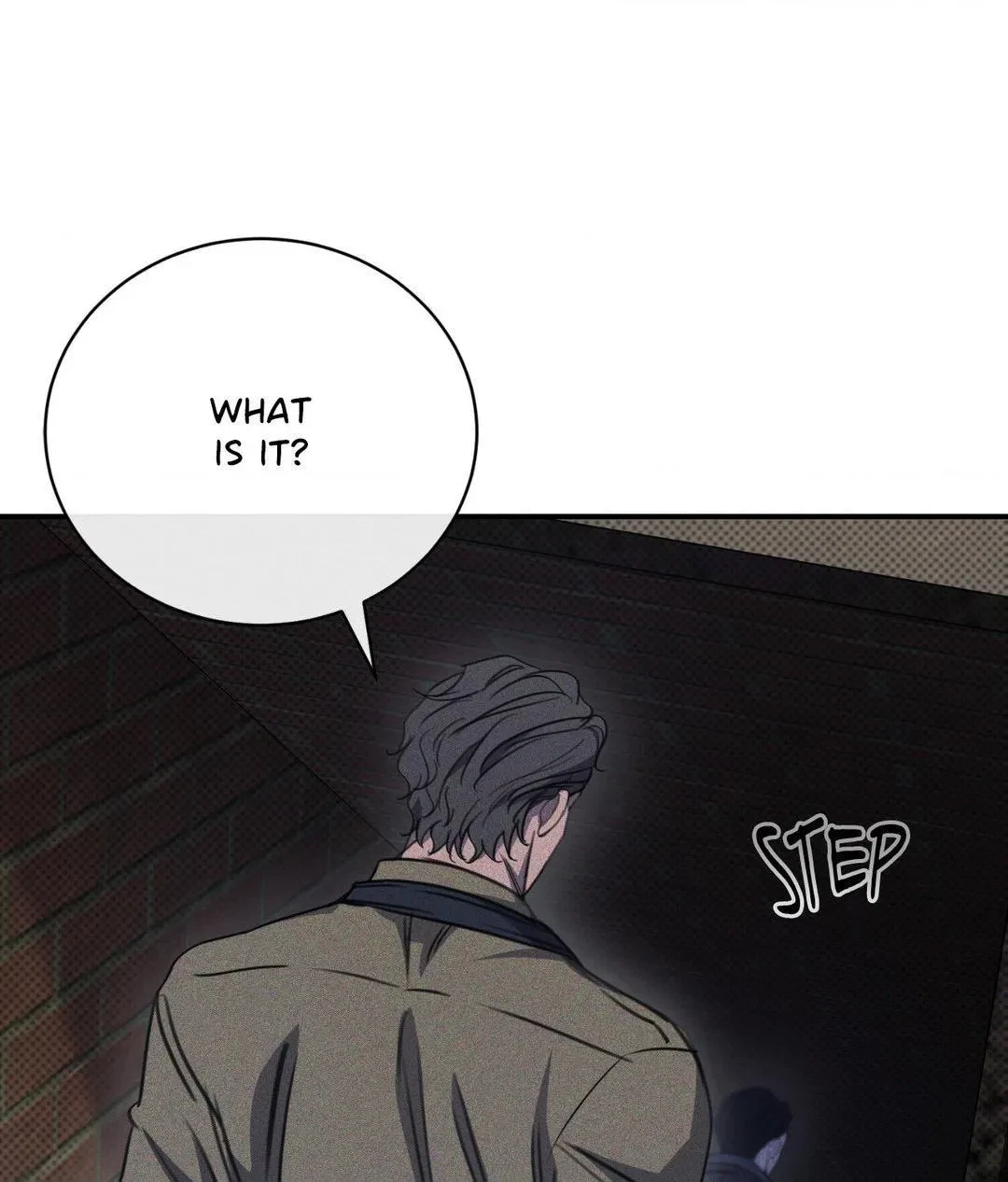 Chapter 8, page 118