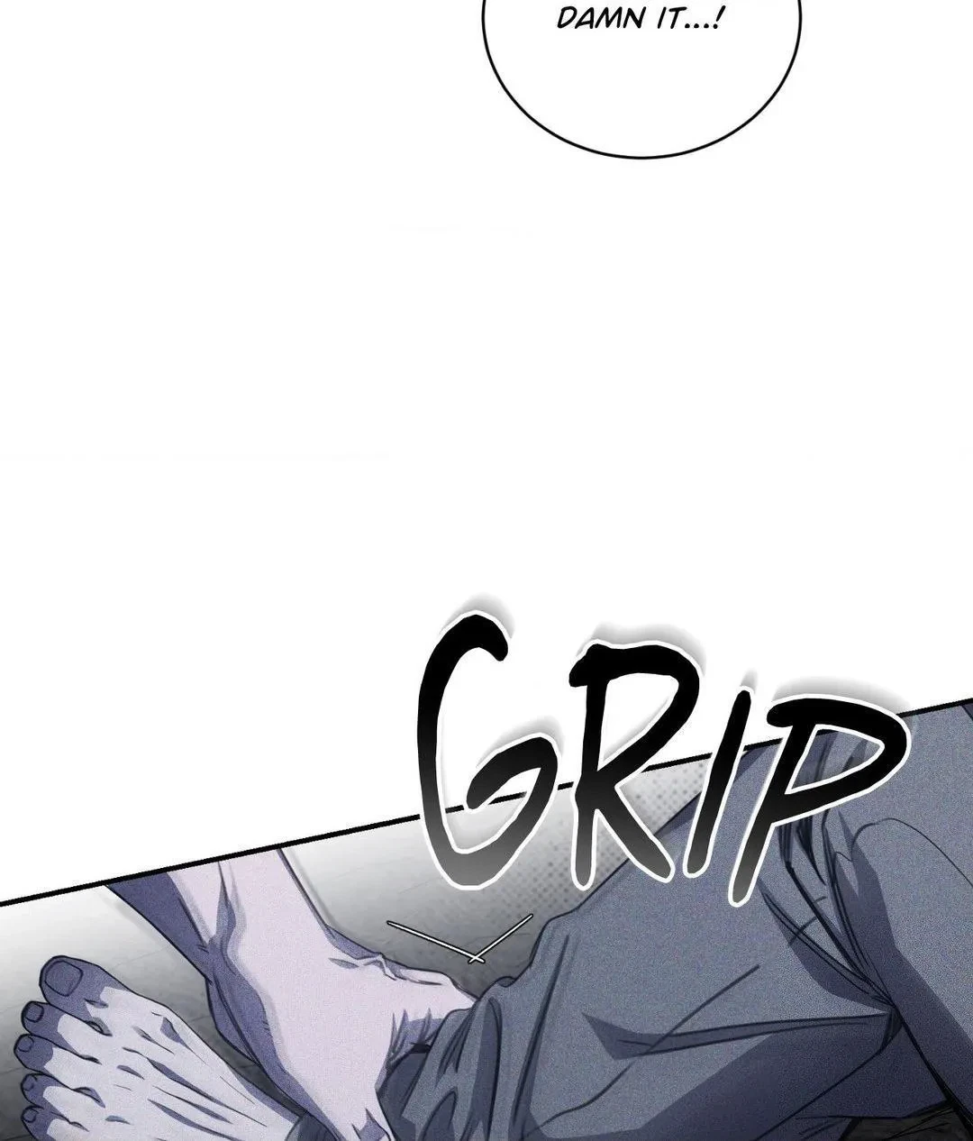 Chapter 8, page 12