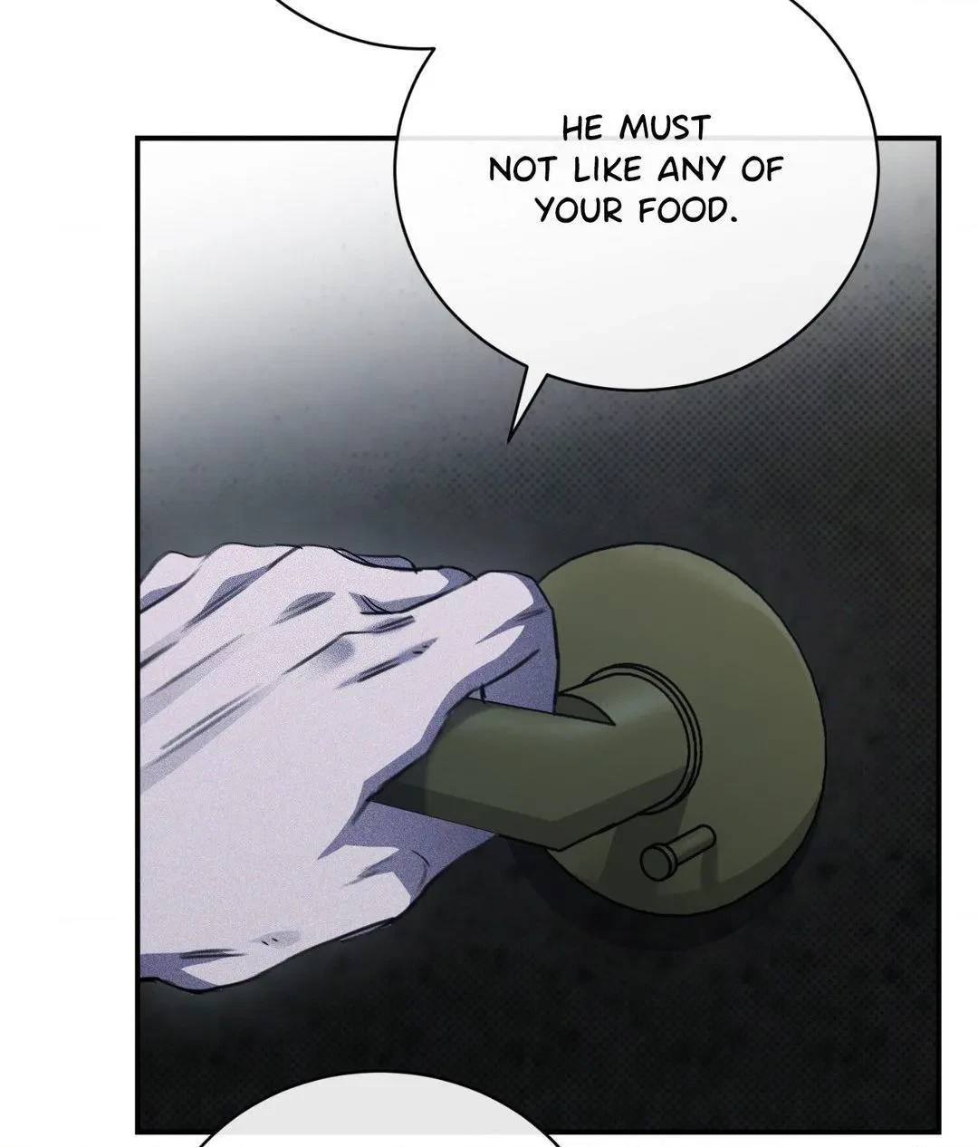 Chapter 8, page 121
