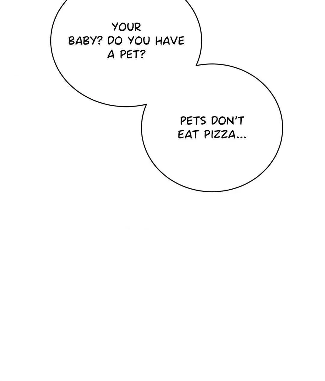 Chapter 8, page 122