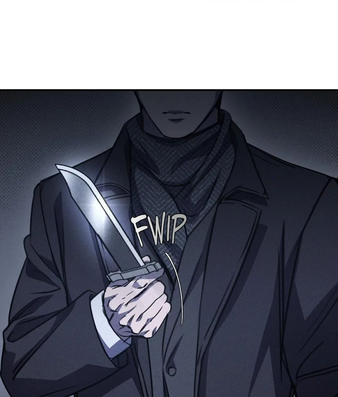Chapter 8, page 127