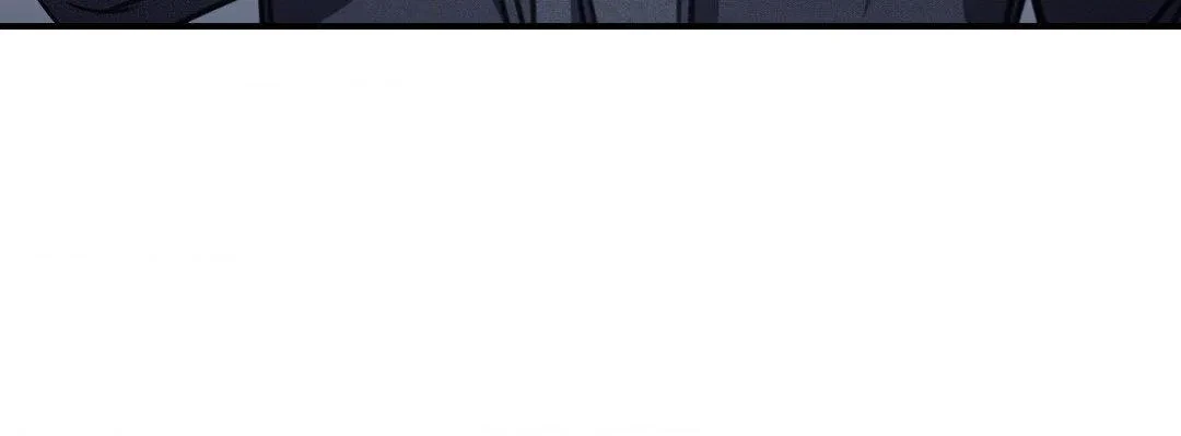 Chapter 8, page 128