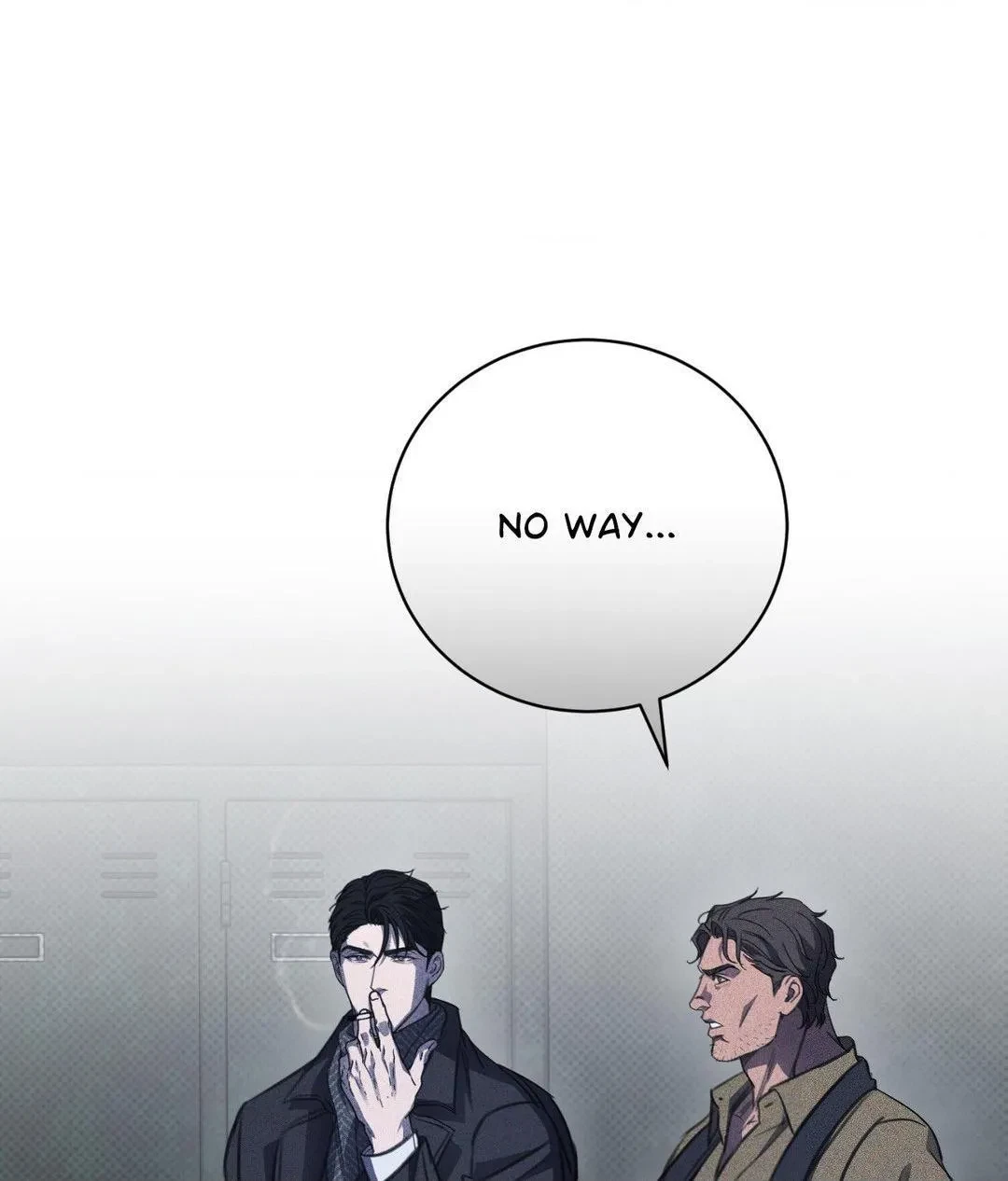 Chapter 8, page 129