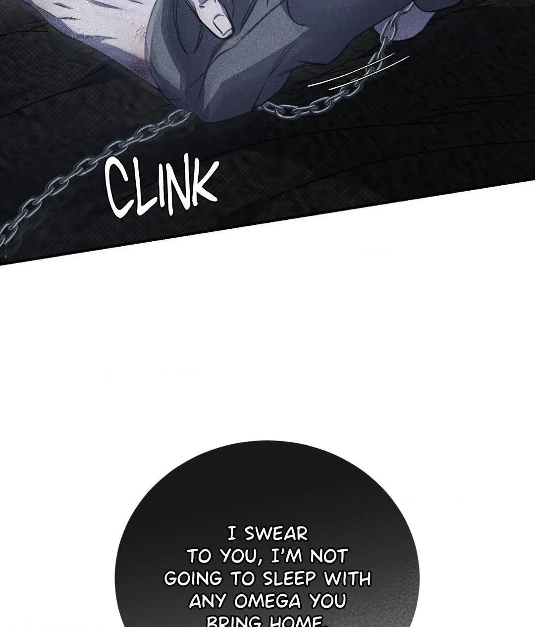 Chapter 8, page 13