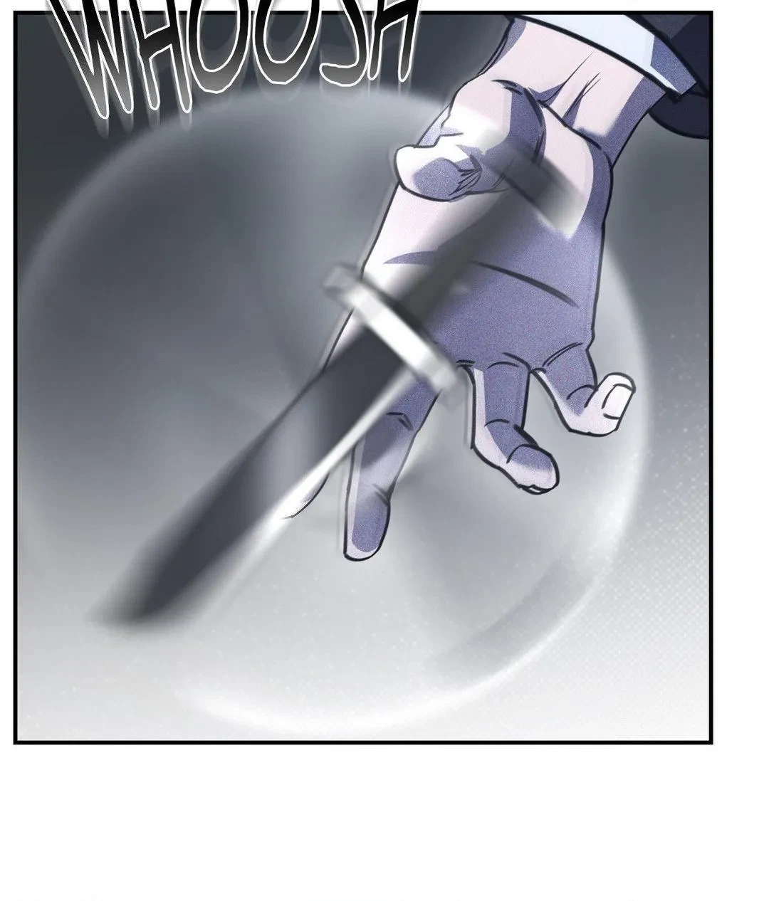 Chapter 8, page 133