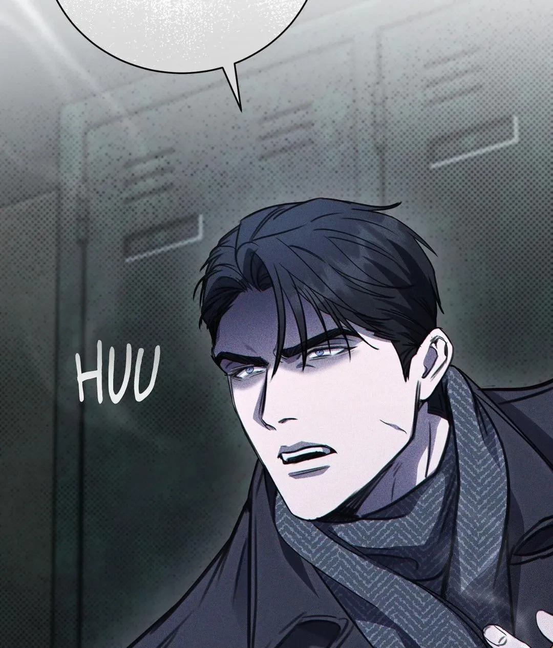 Chapter 8, page 137