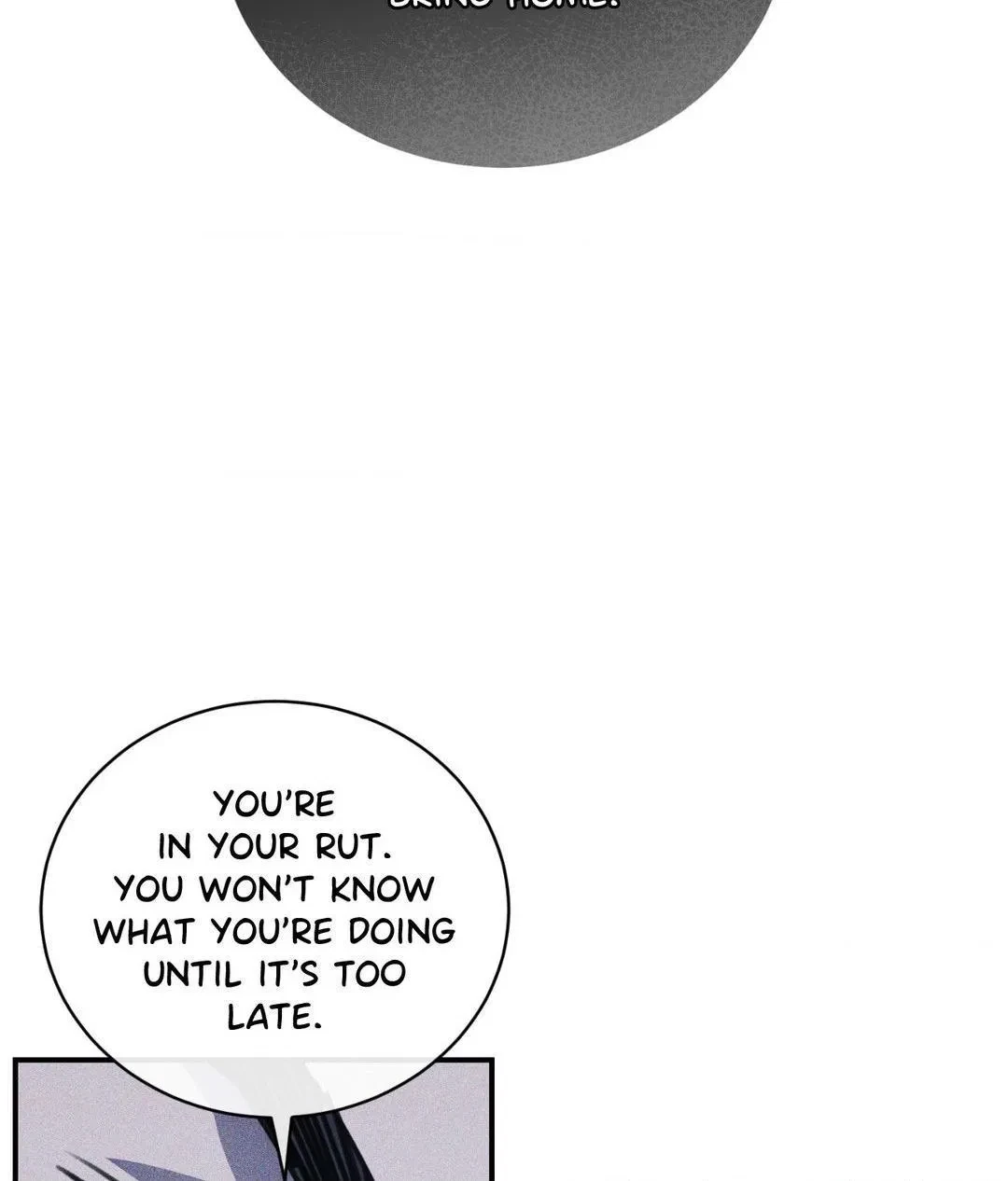 Chapter 8, page 14