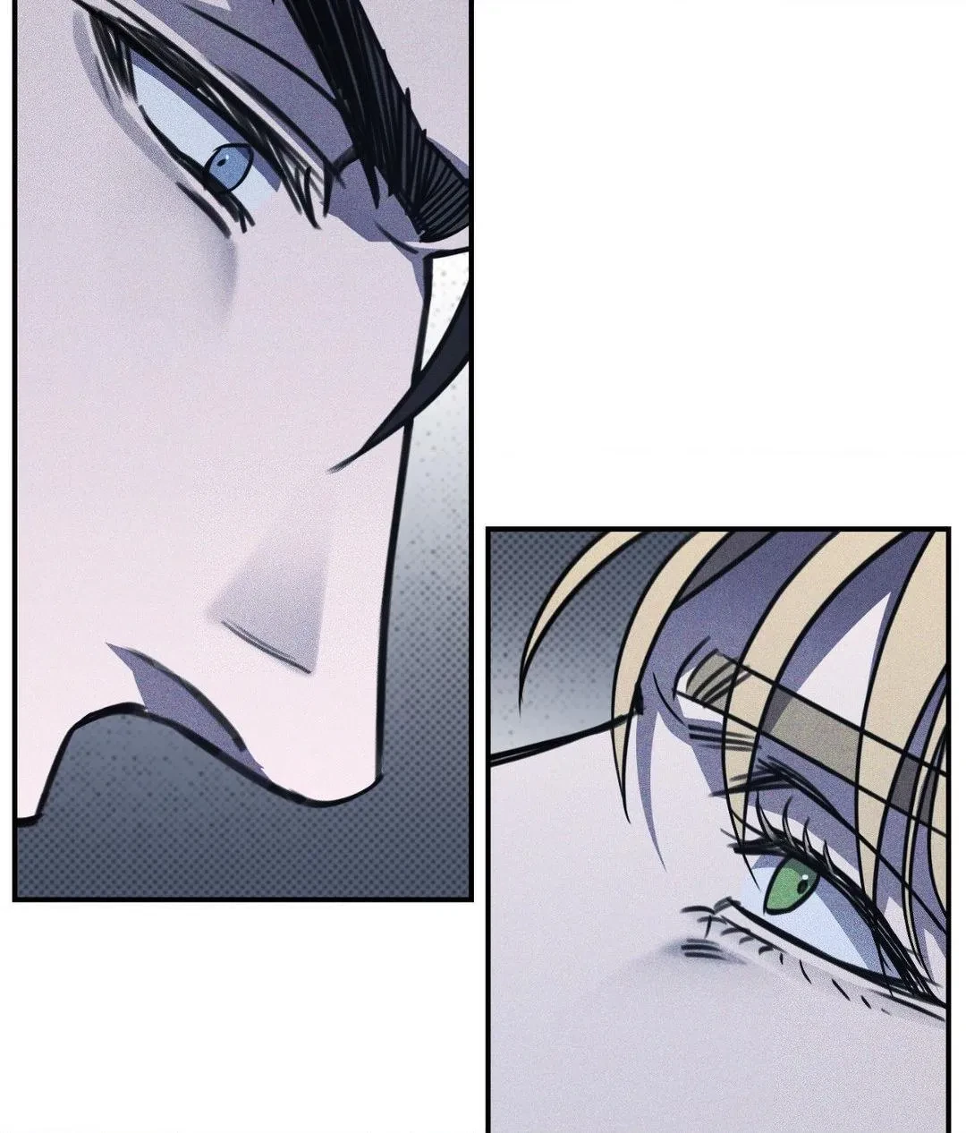 Chapter 8, page 15