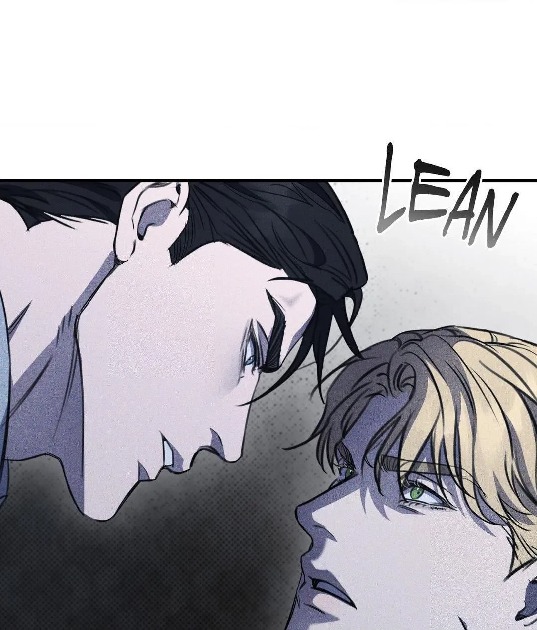 Chapter 8, page 17