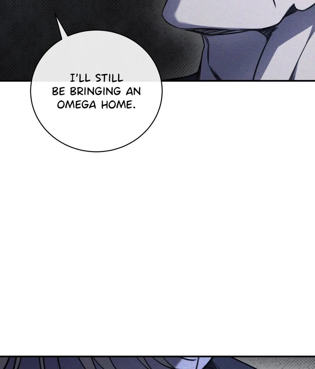 Chapter 8, page 18