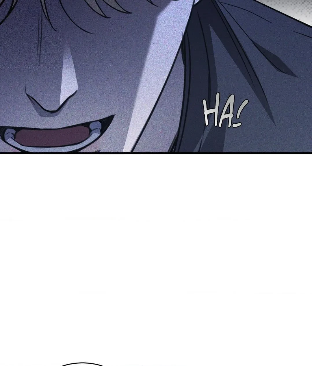 Chapter 8, page 19