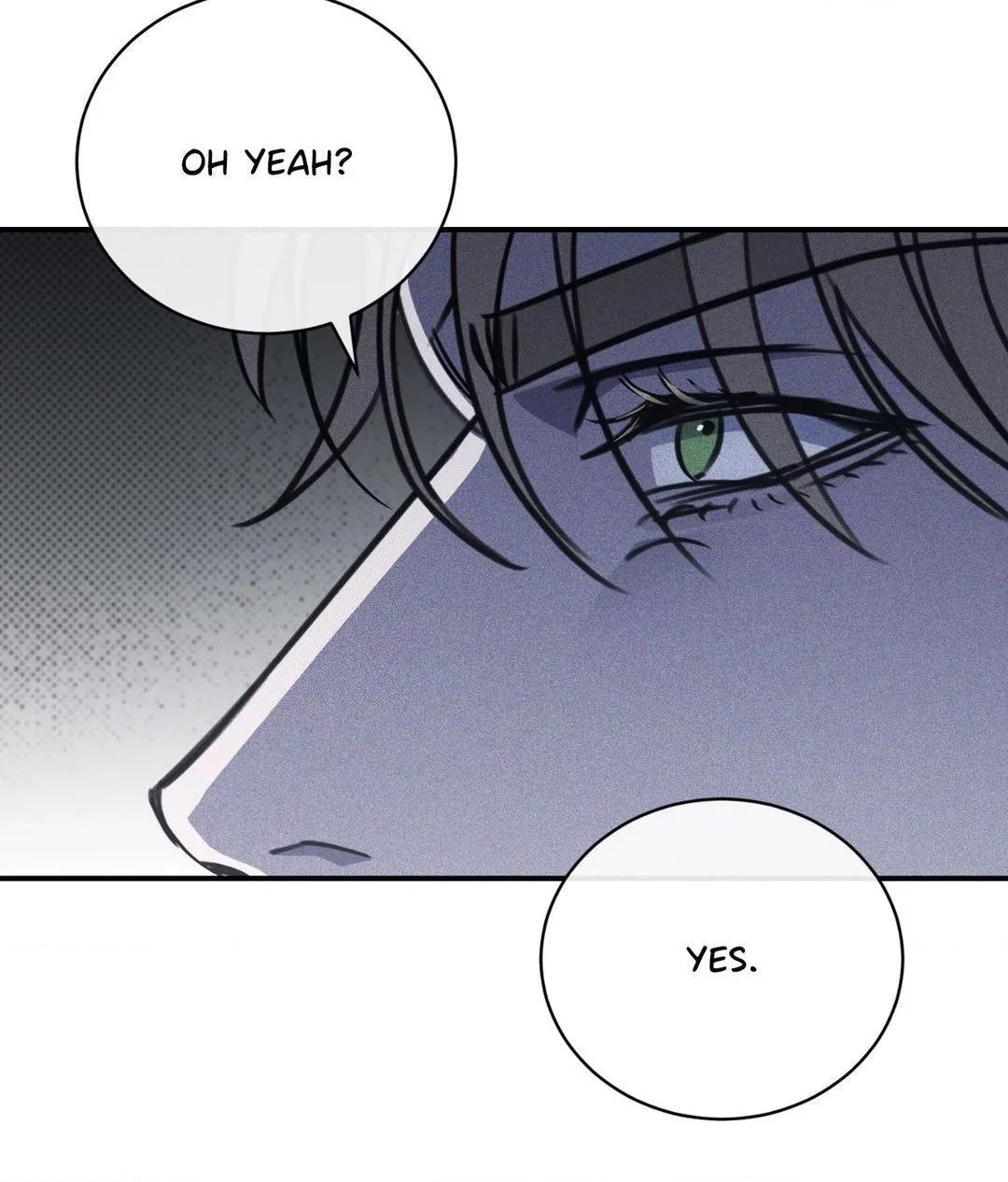 Chapter 8, page 20