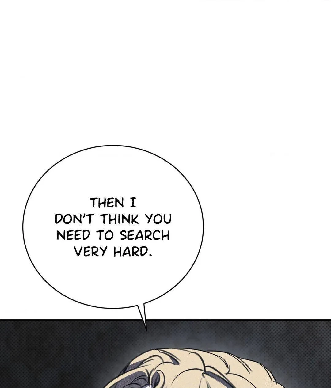 Chapter 8, page 21