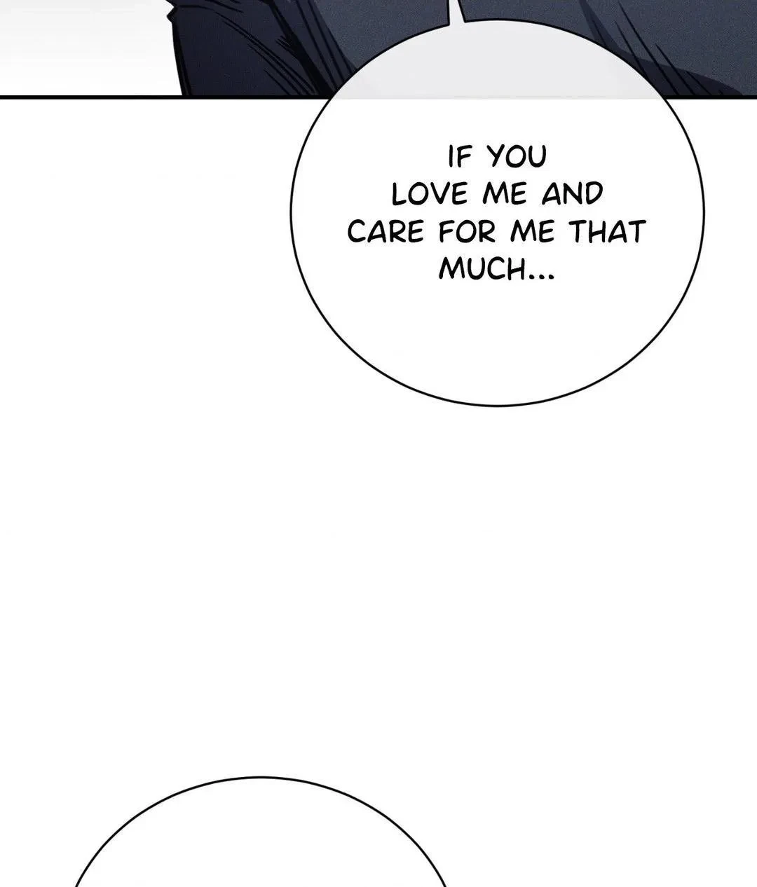 Chapter 8, page 23