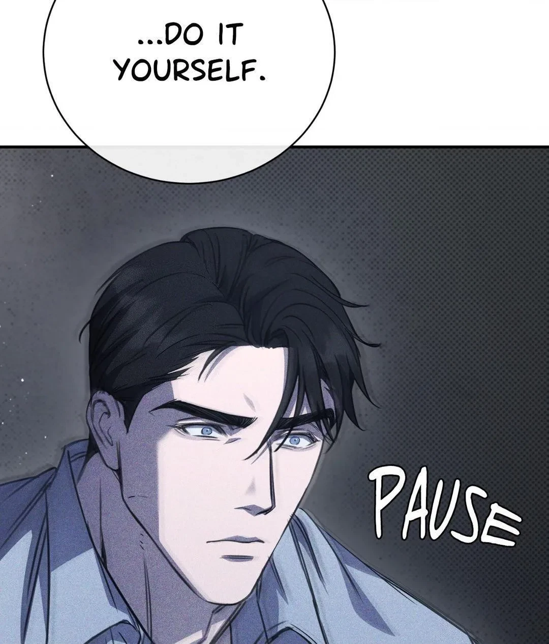 Chapter 8, page 24