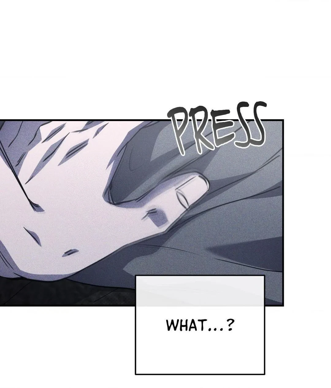 Chapter 8, page 26