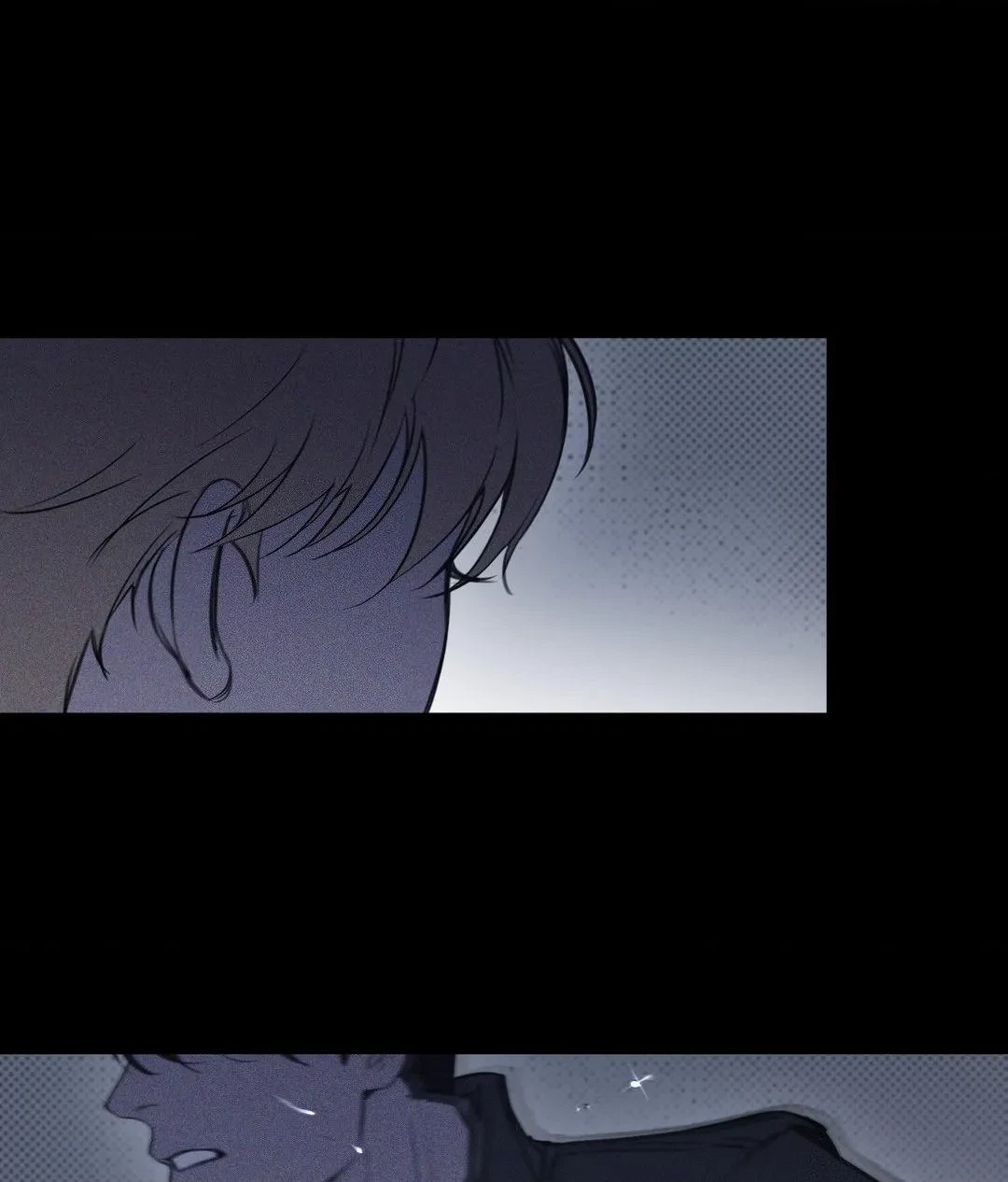 Chapter 8, page 46