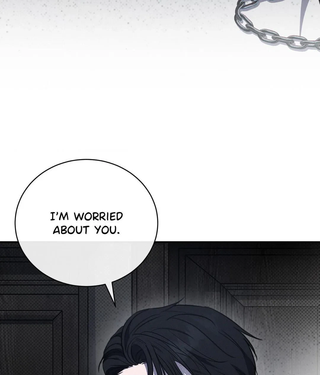 Chapter 8, page 5