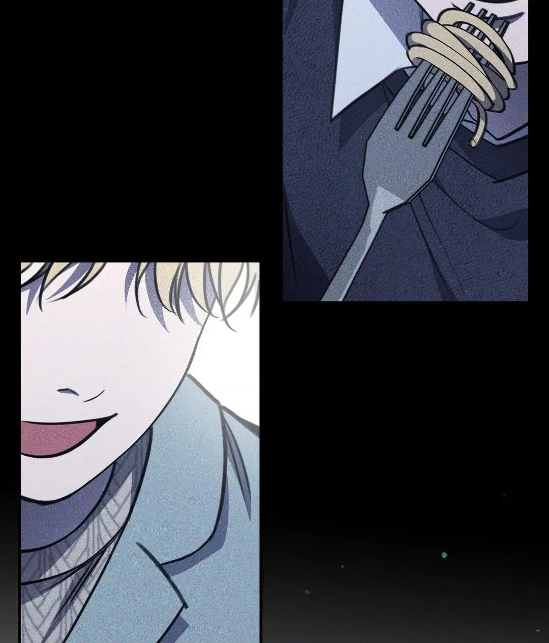 Chapter 8, page 56