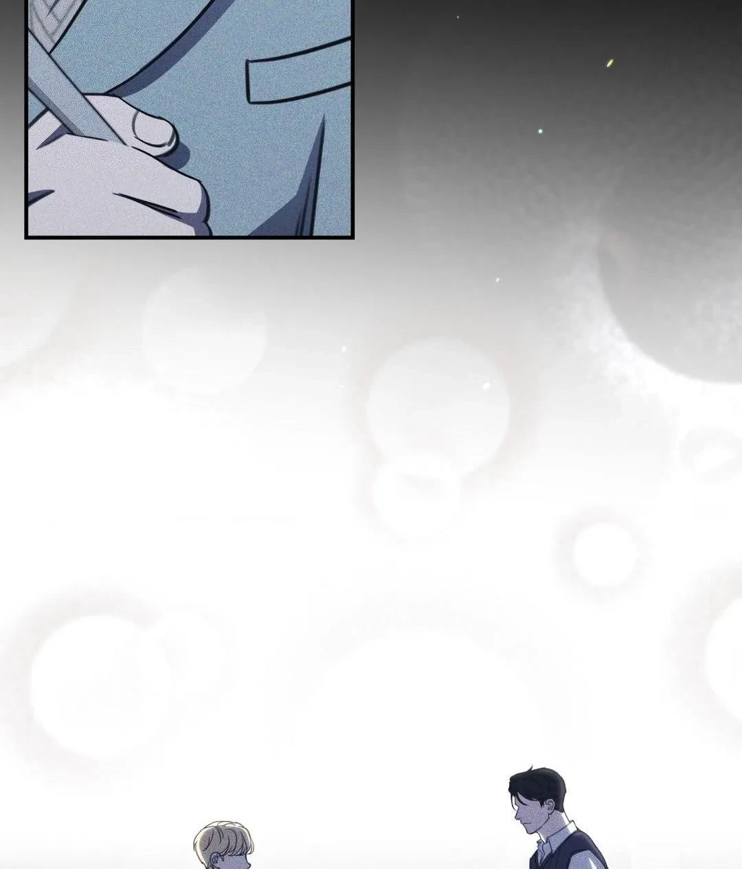Chapter 8, page 57