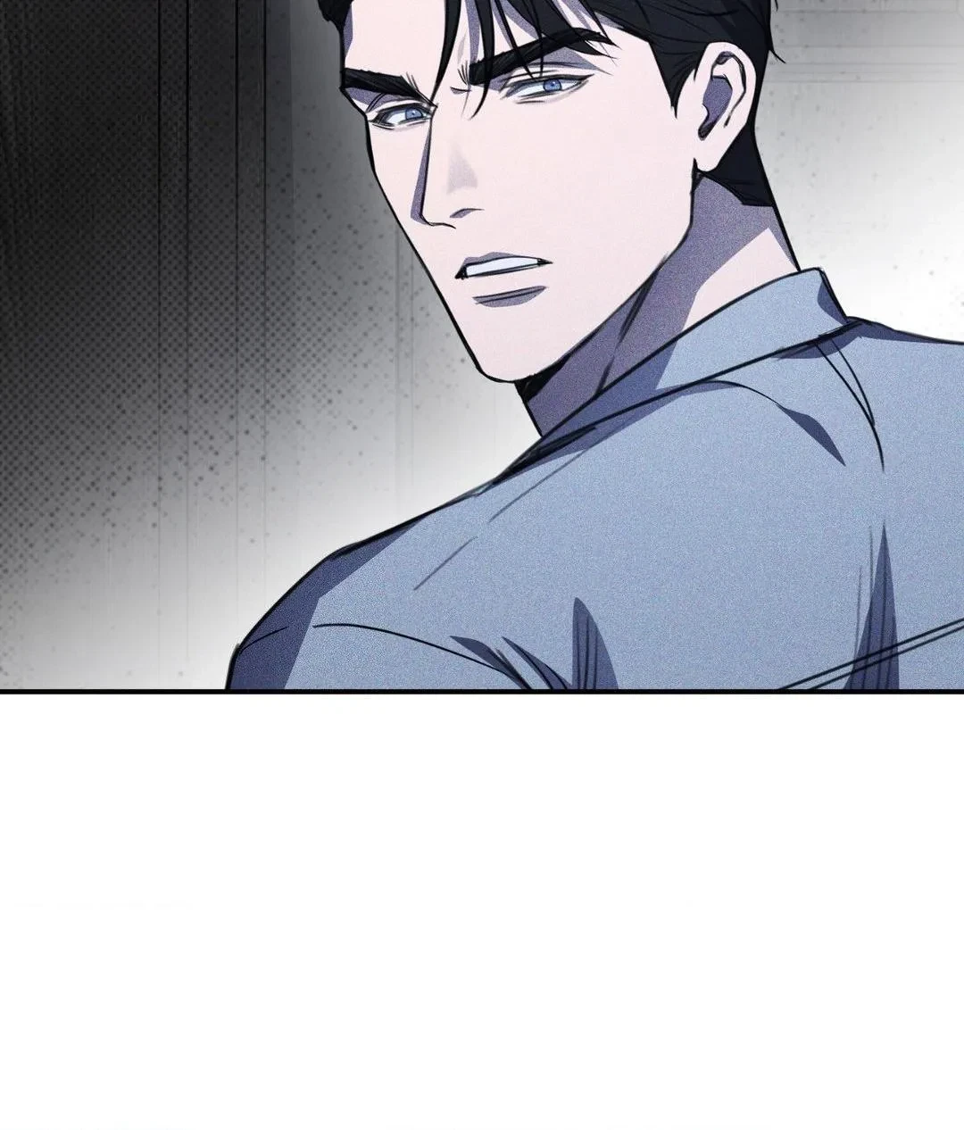 Chapter 8, page 6