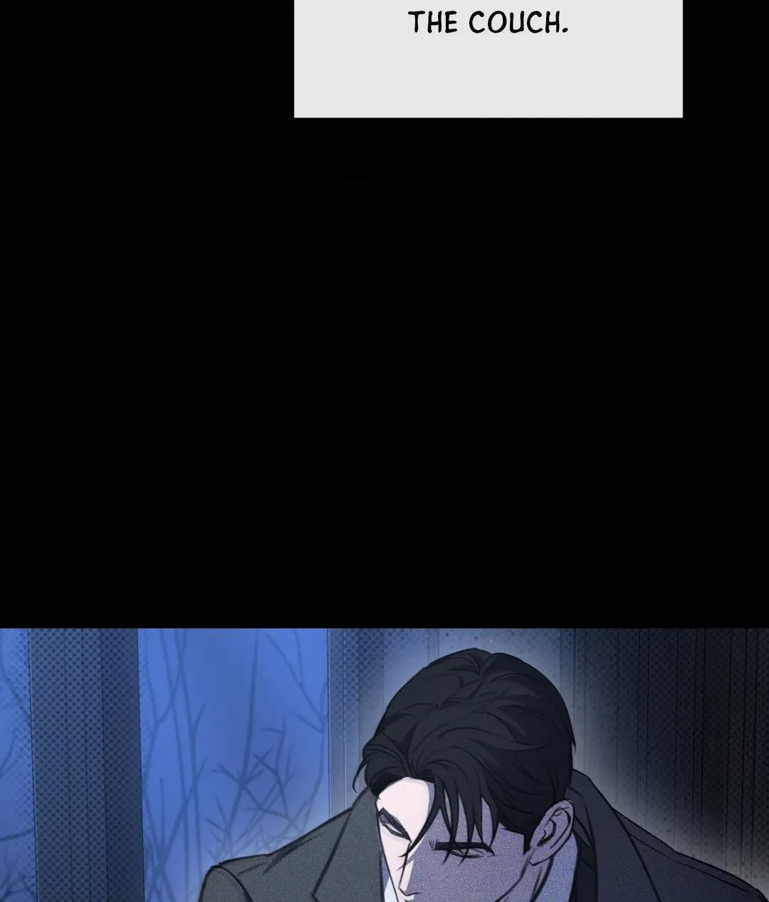 Chapter 8, page 62