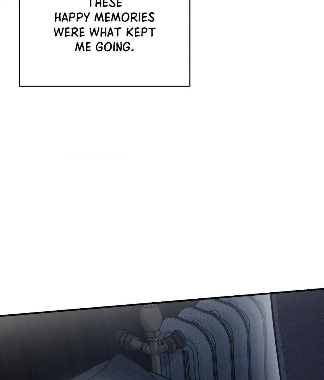 Chapter 8, page 69
