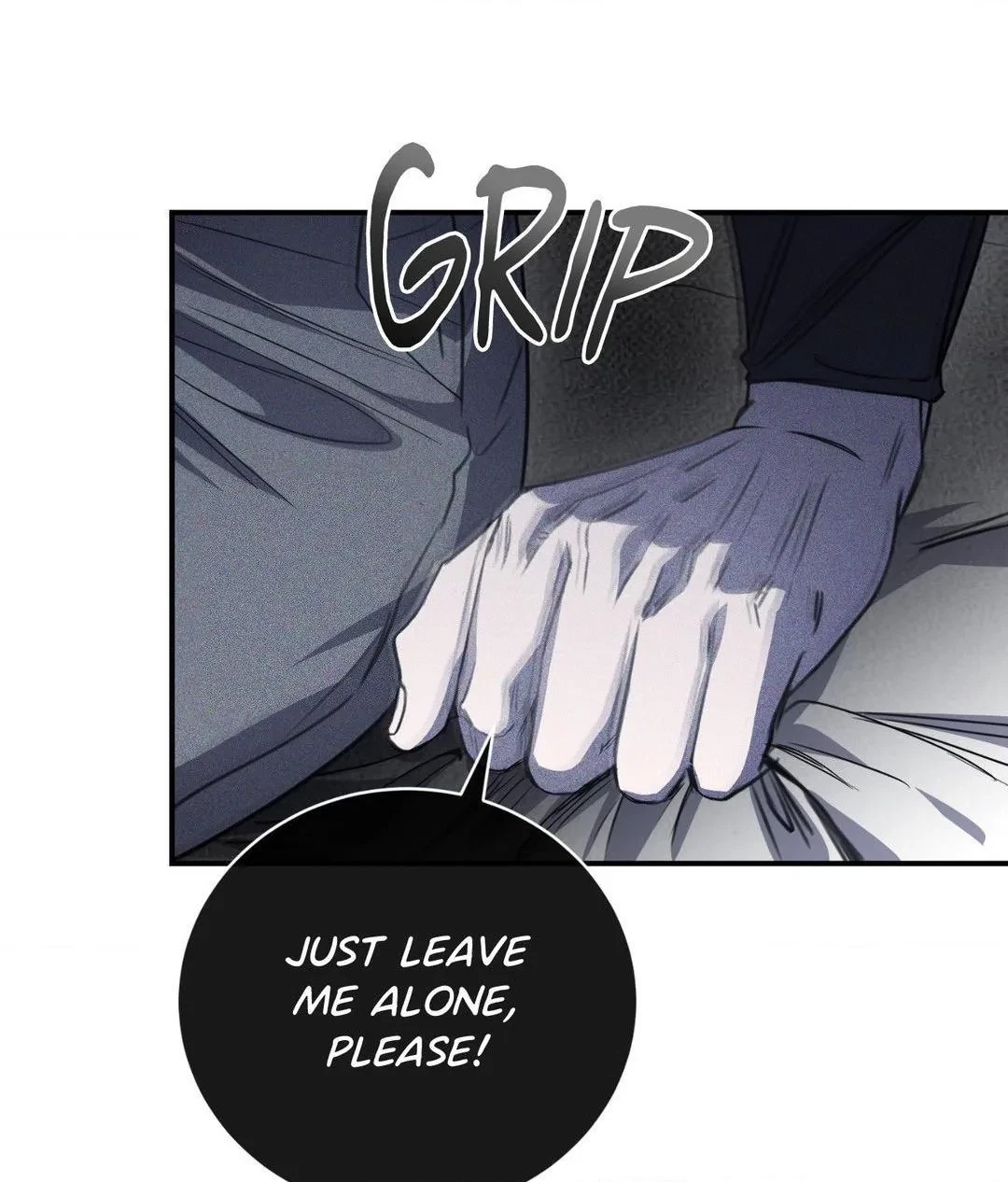 Chapter 8, page 7