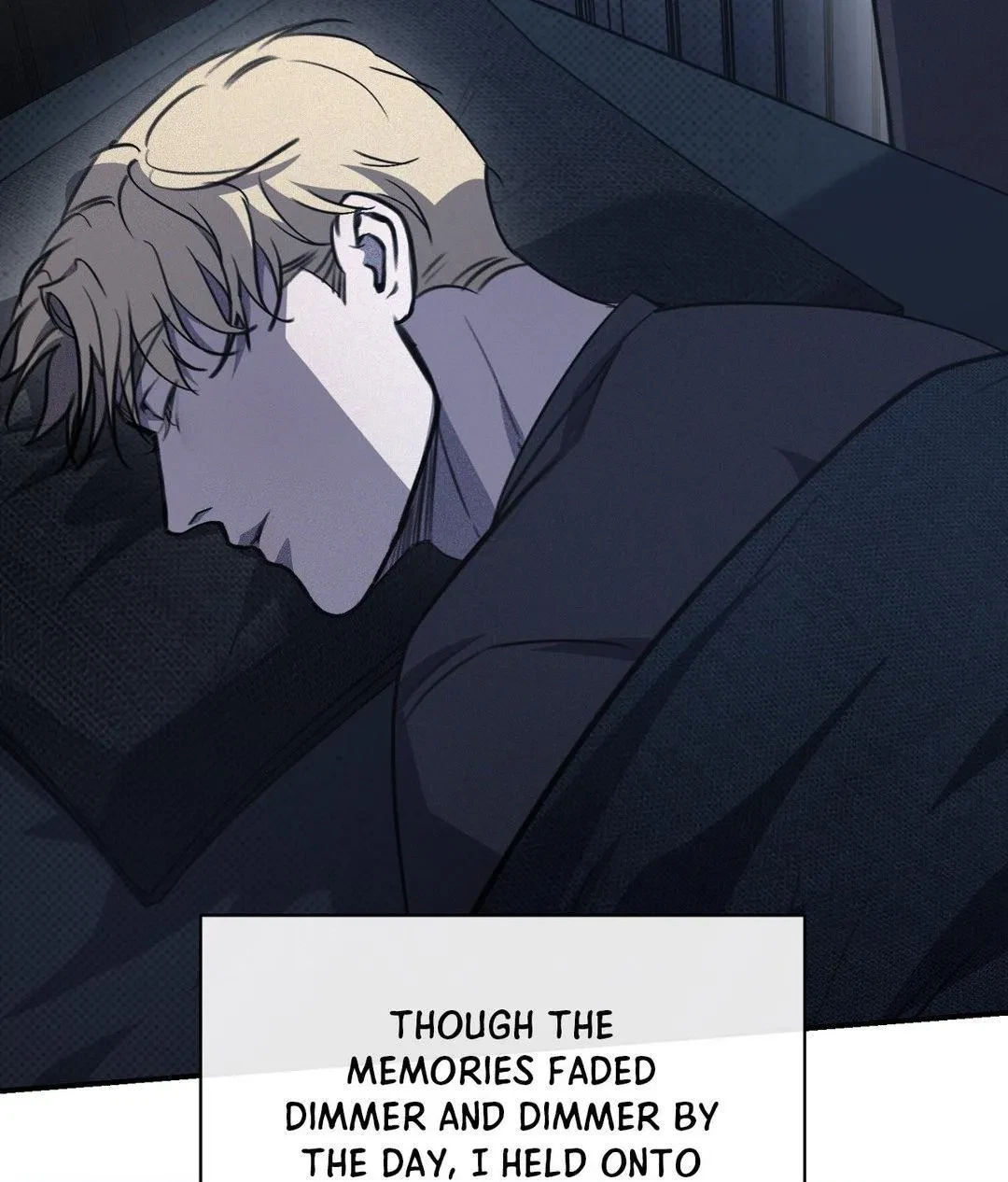 Chapter 8, page 70