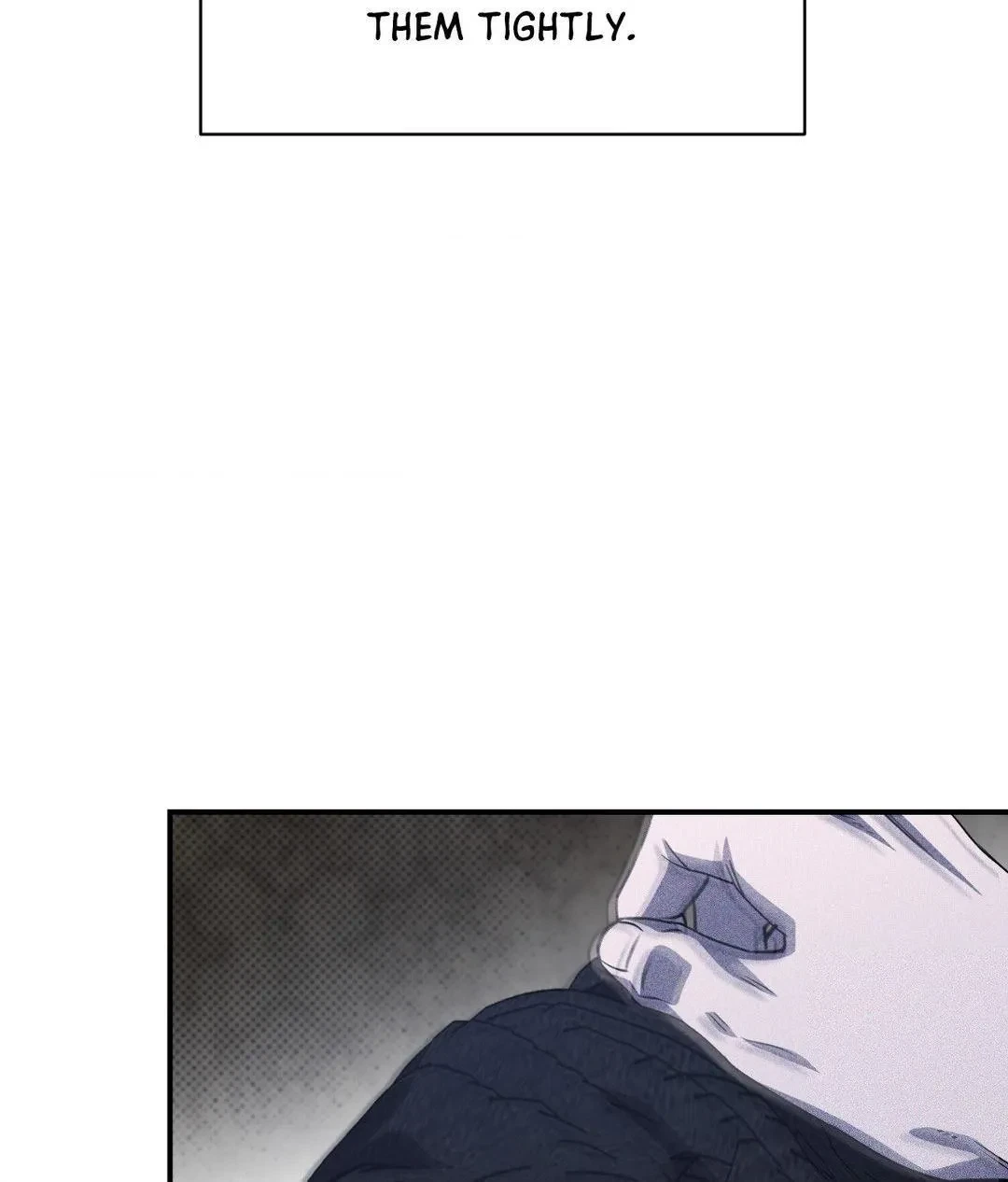 Chapter 8, page 71