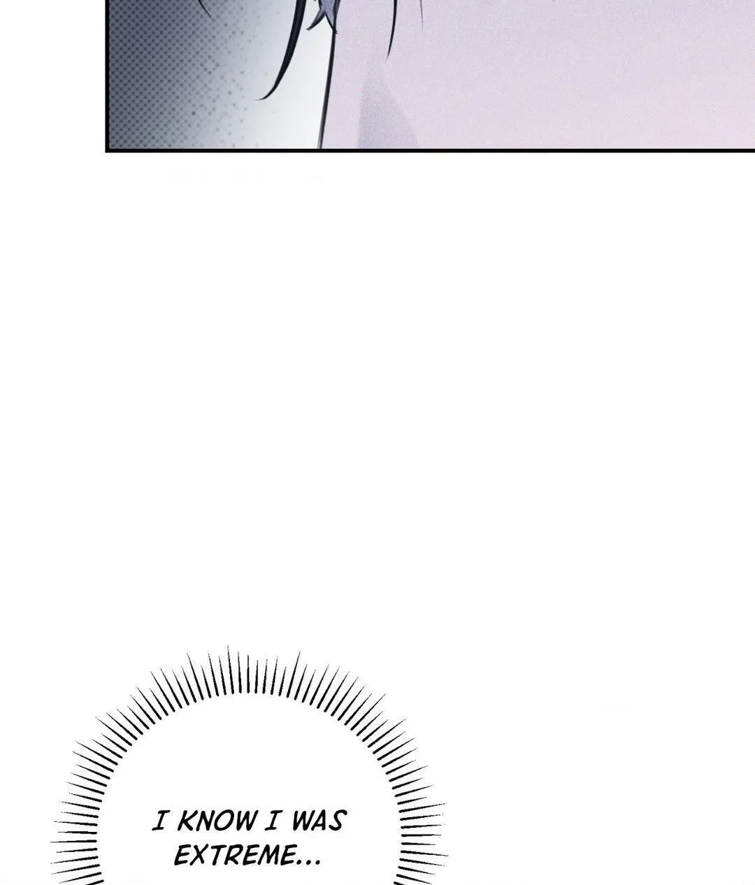 Chapter 8, page 74