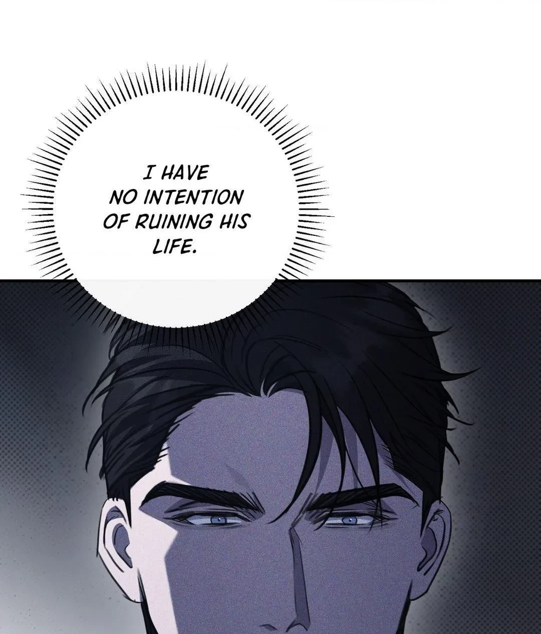 Chapter 8, page 78