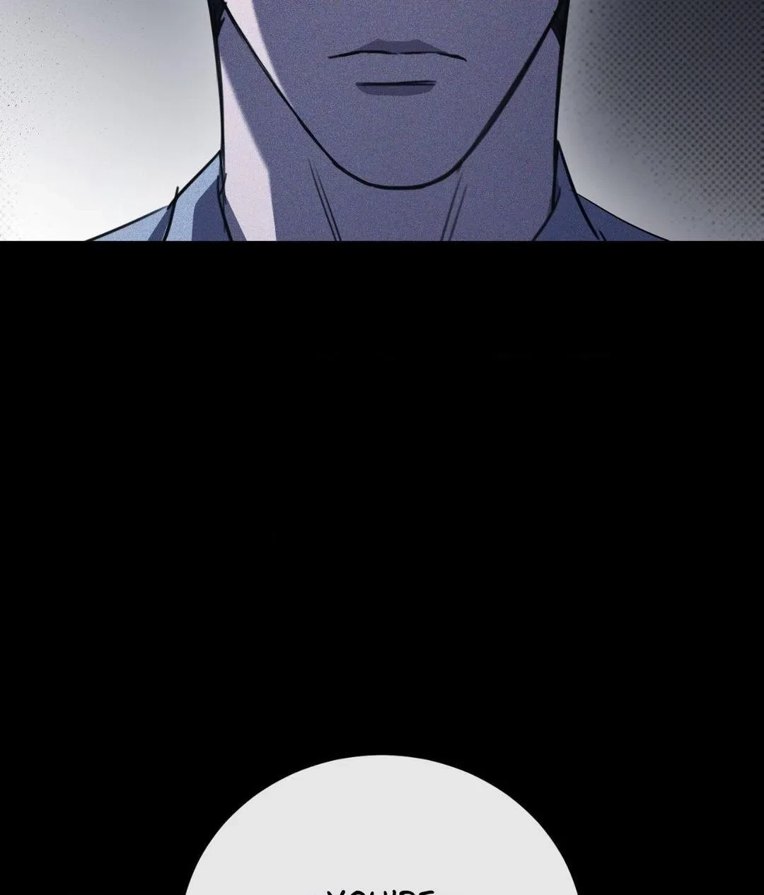 Chapter 8, page 79