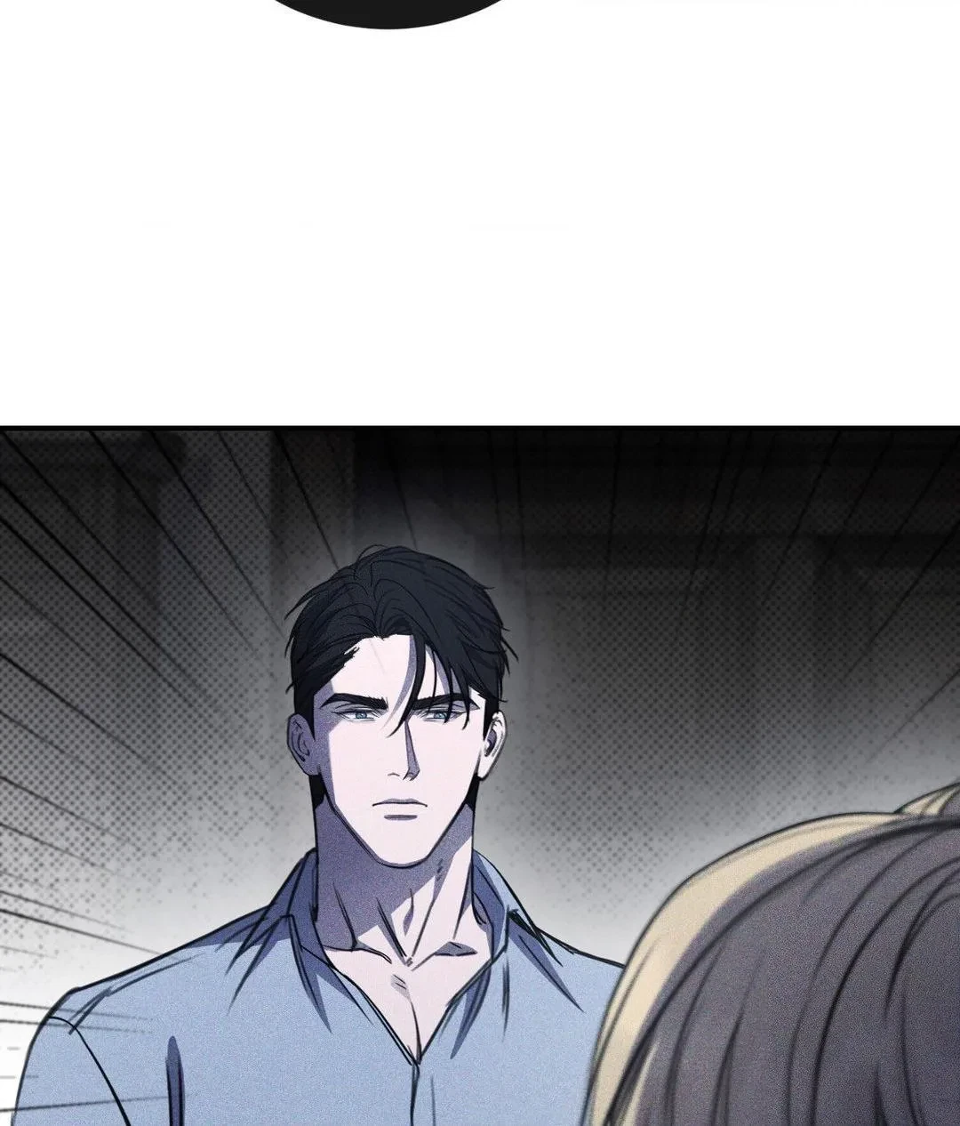 Chapter 8, page 8