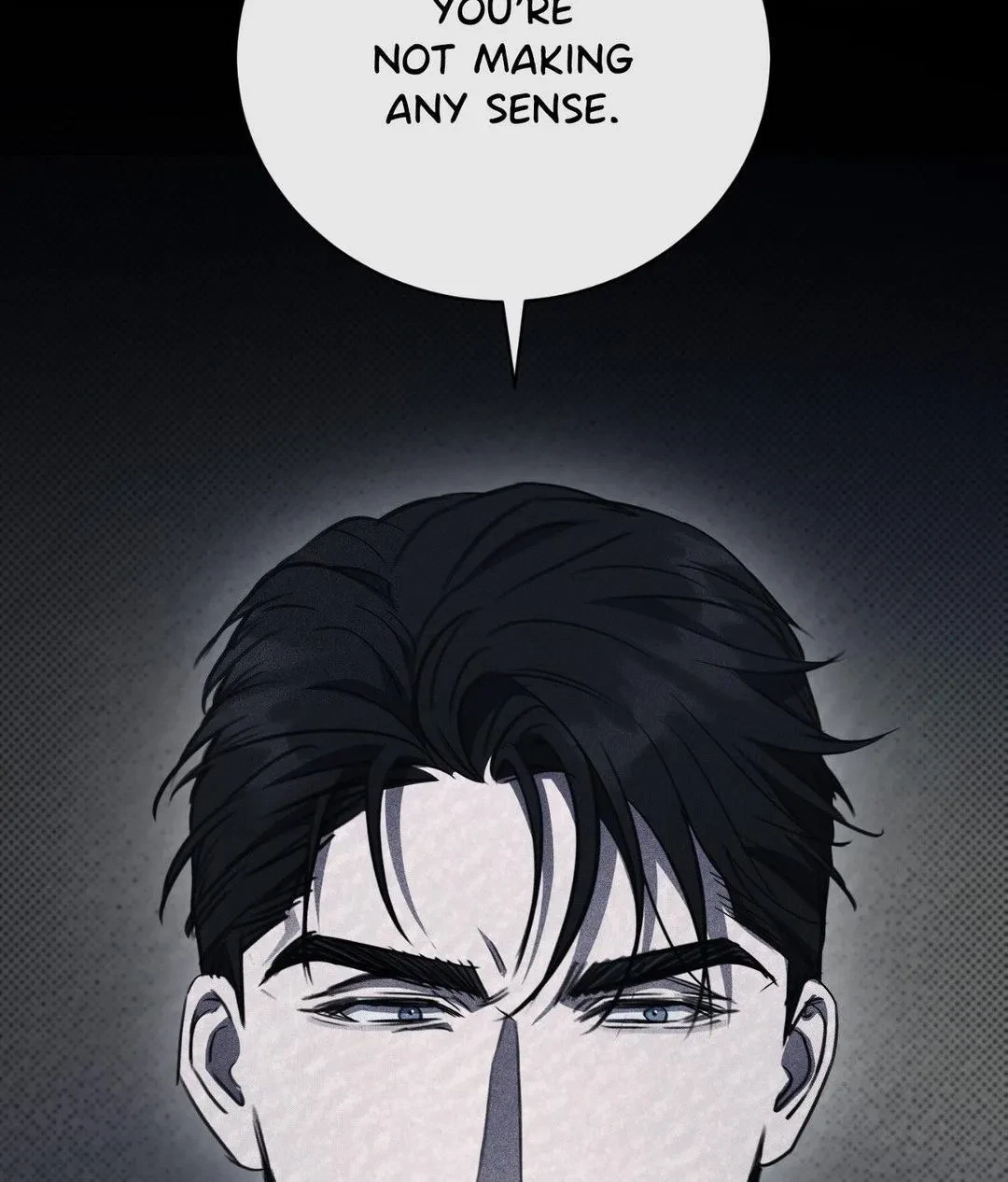 Chapter 8, page 80