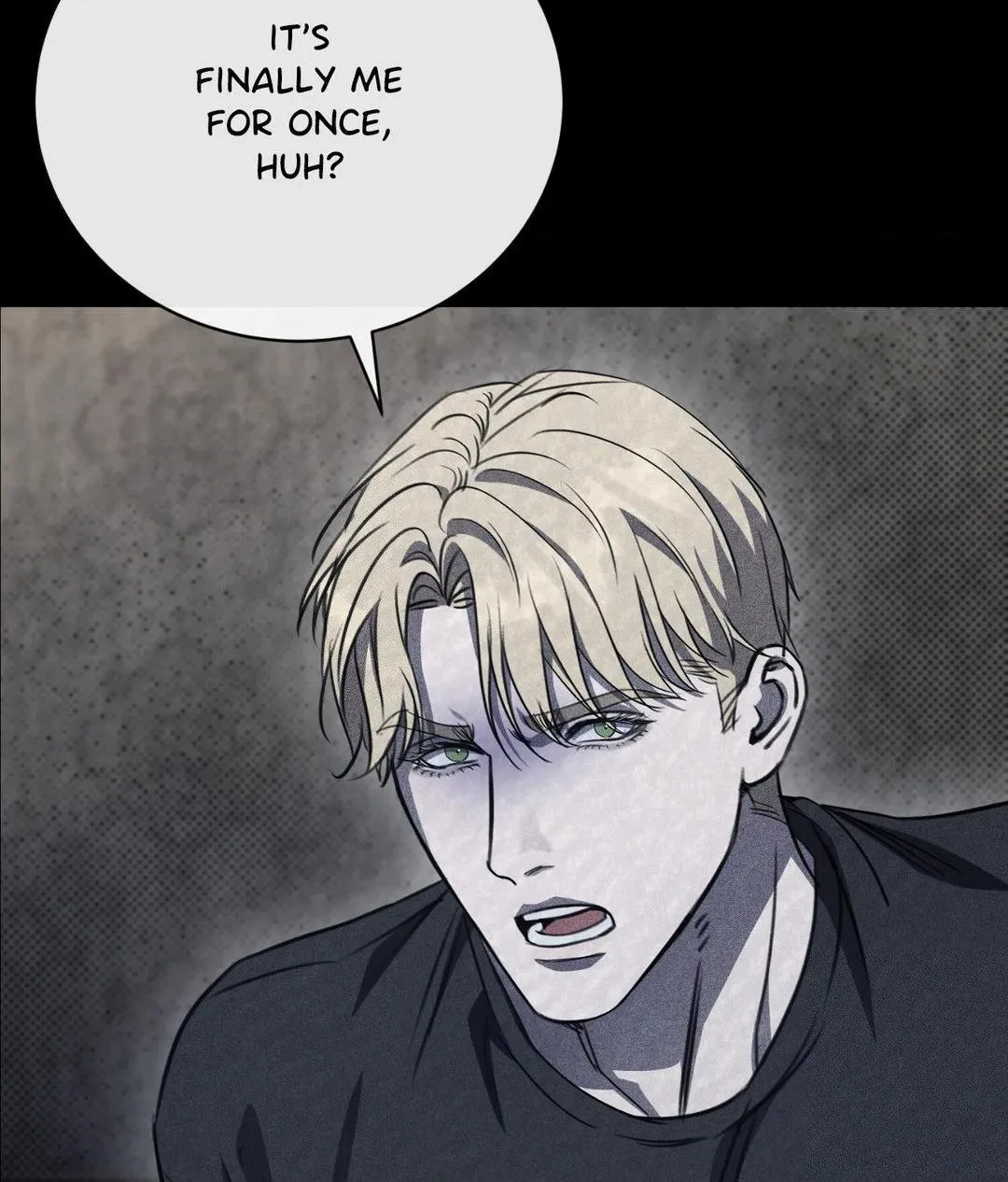 Chapter 8, page 82