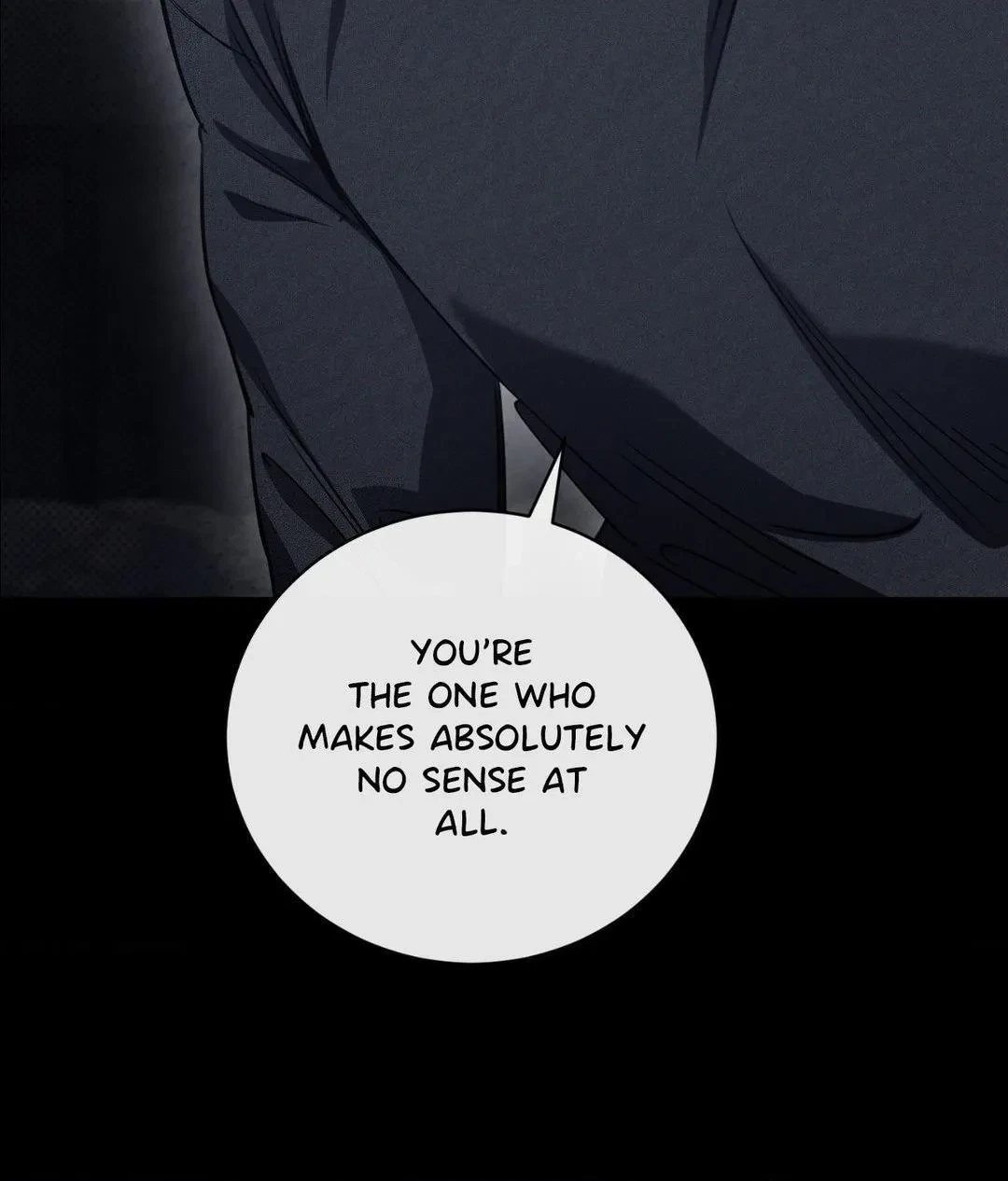 Chapter 8, page 83