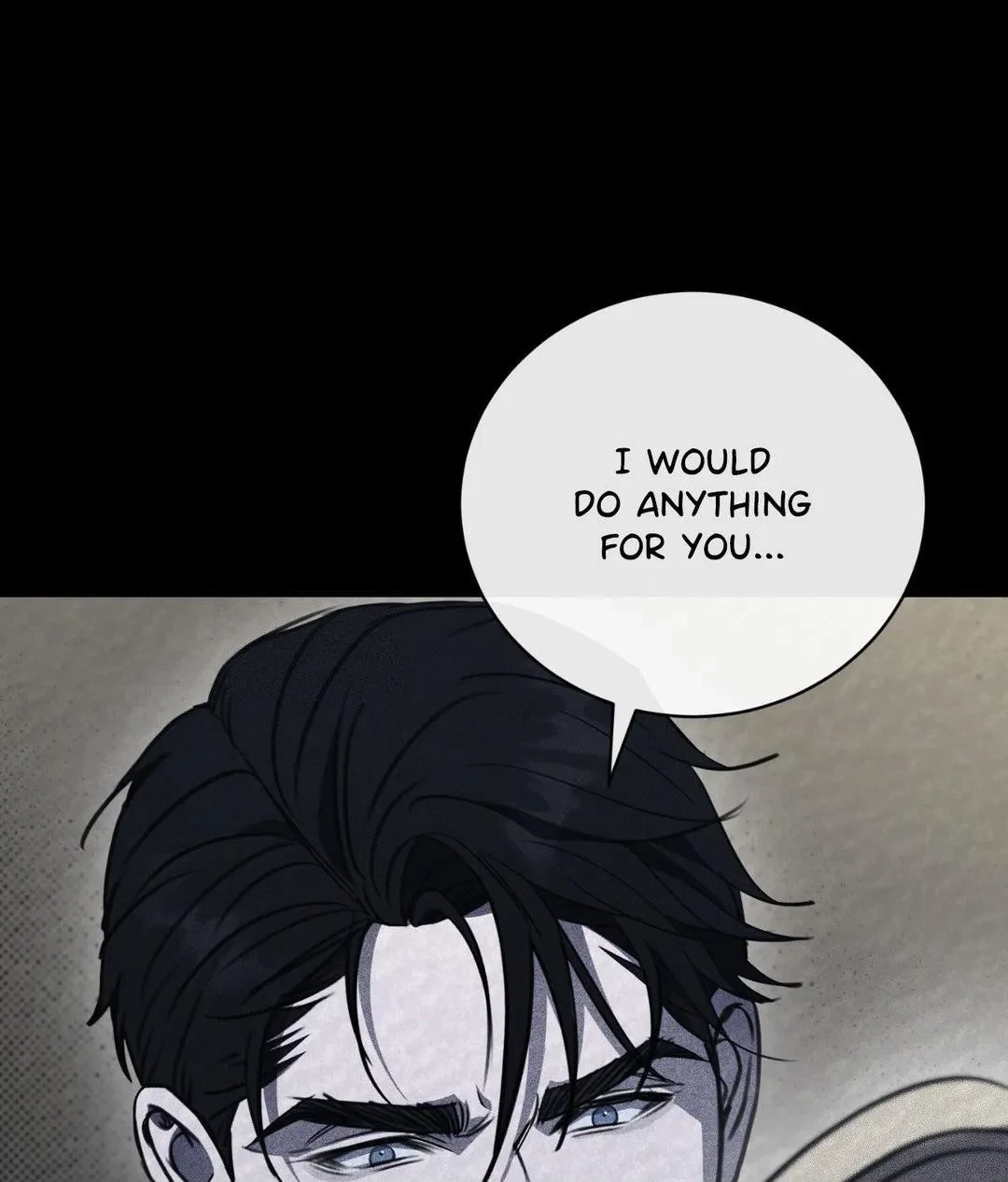 Chapter 8, page 84