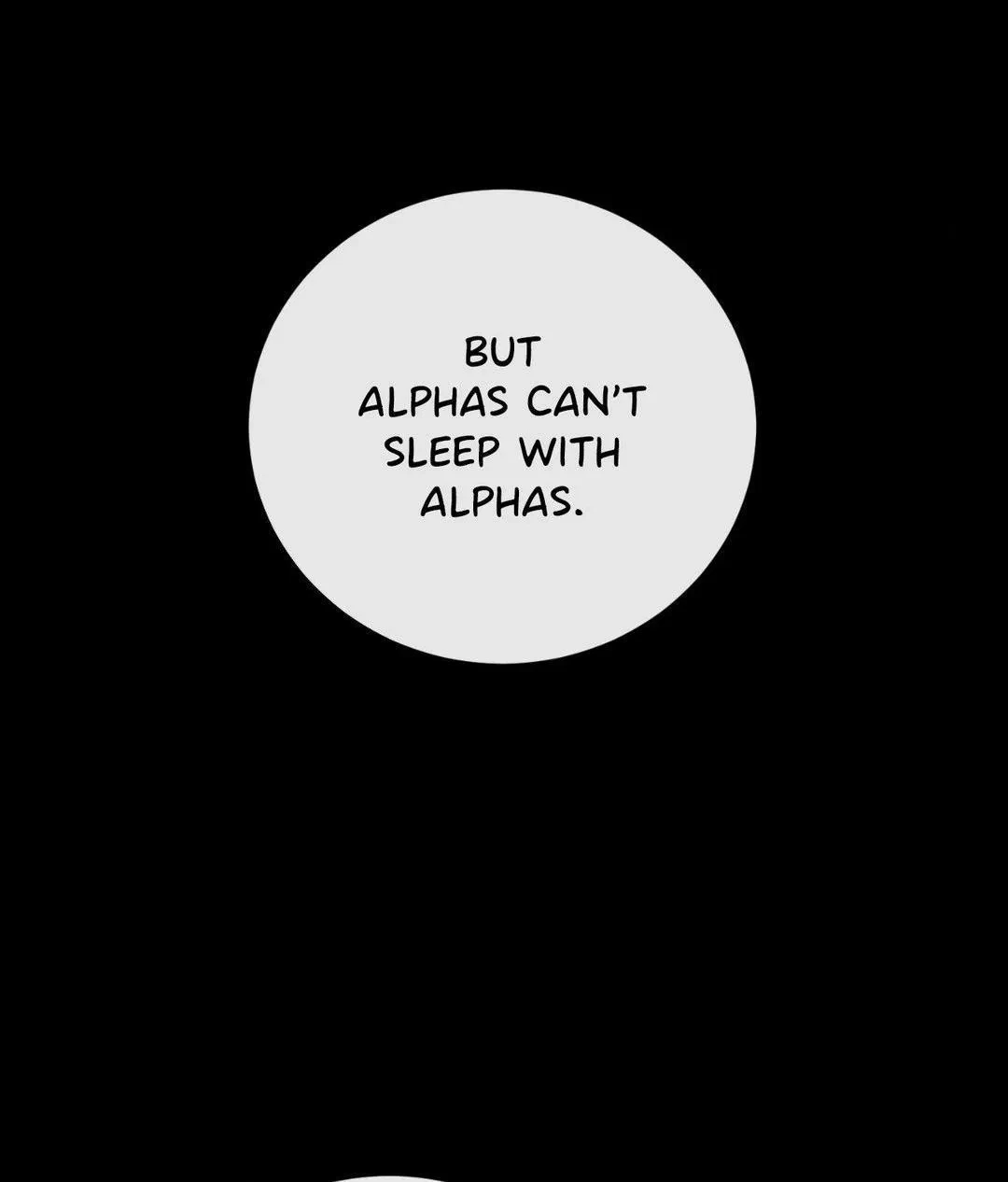 Chapter 8, page 86