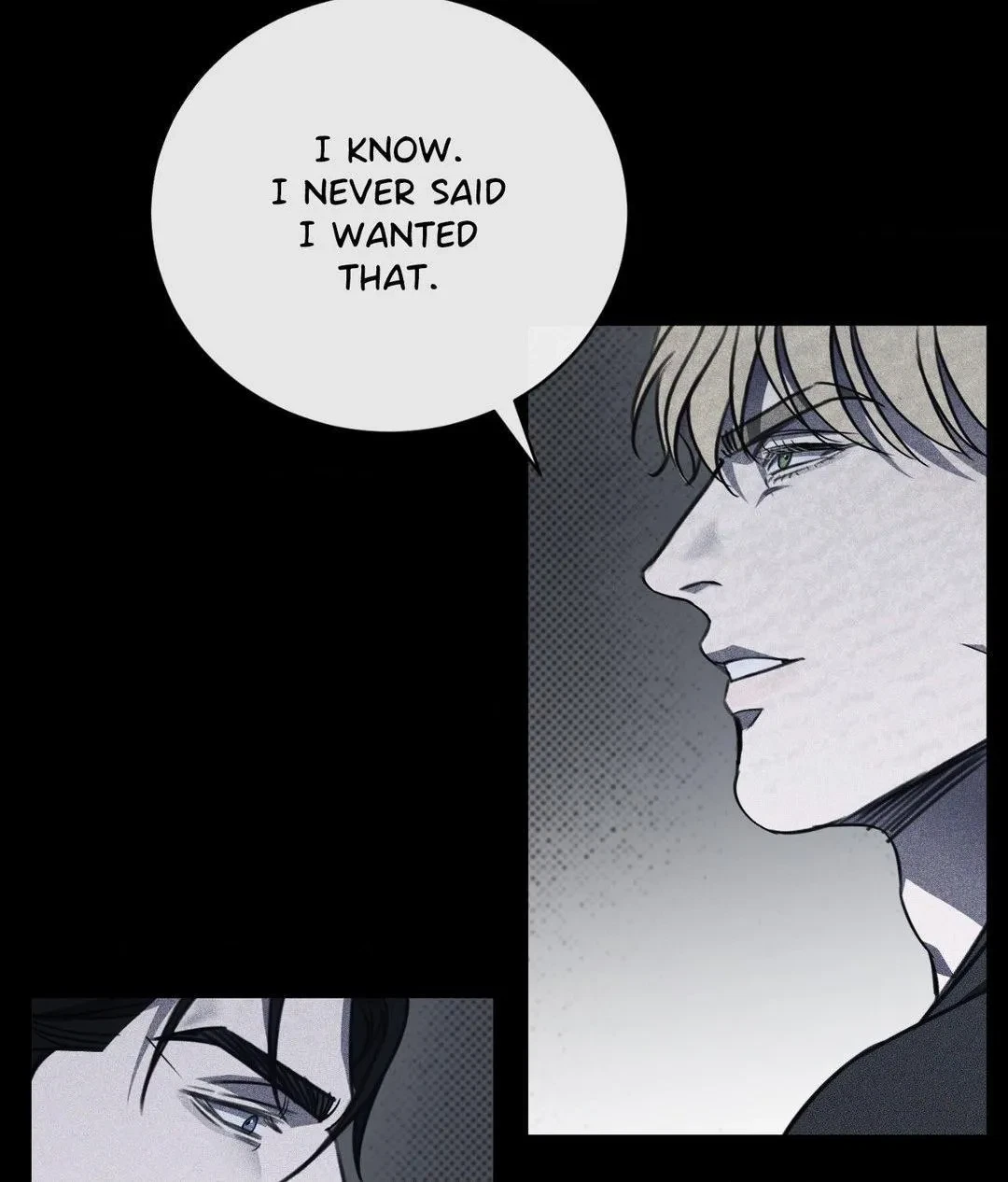 Chapter 8, page 87