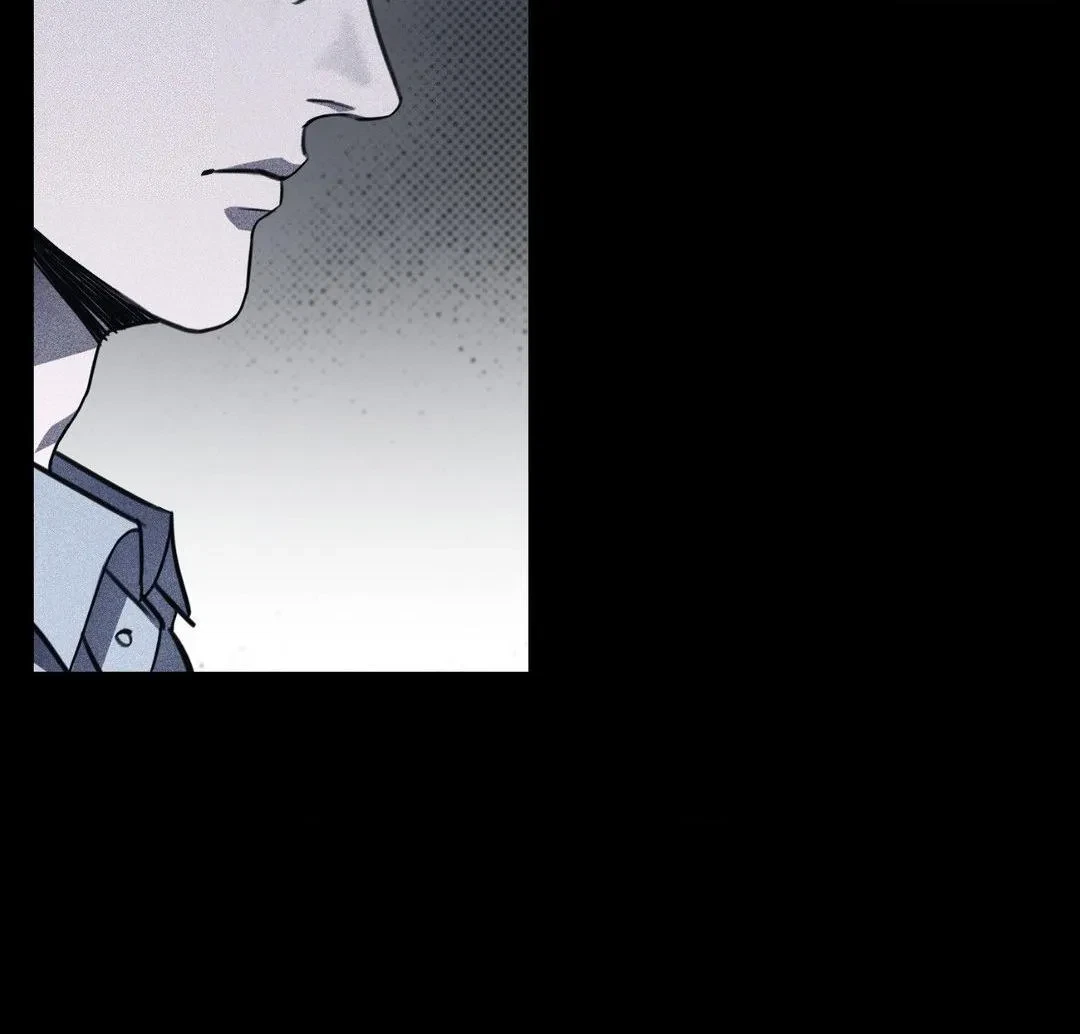 Chapter 8, page 88