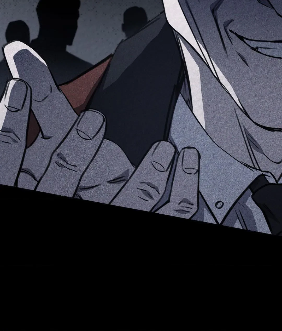 Chapter 8, page 90