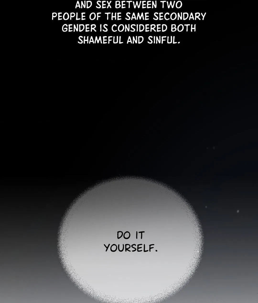 Chapter 8, page 91