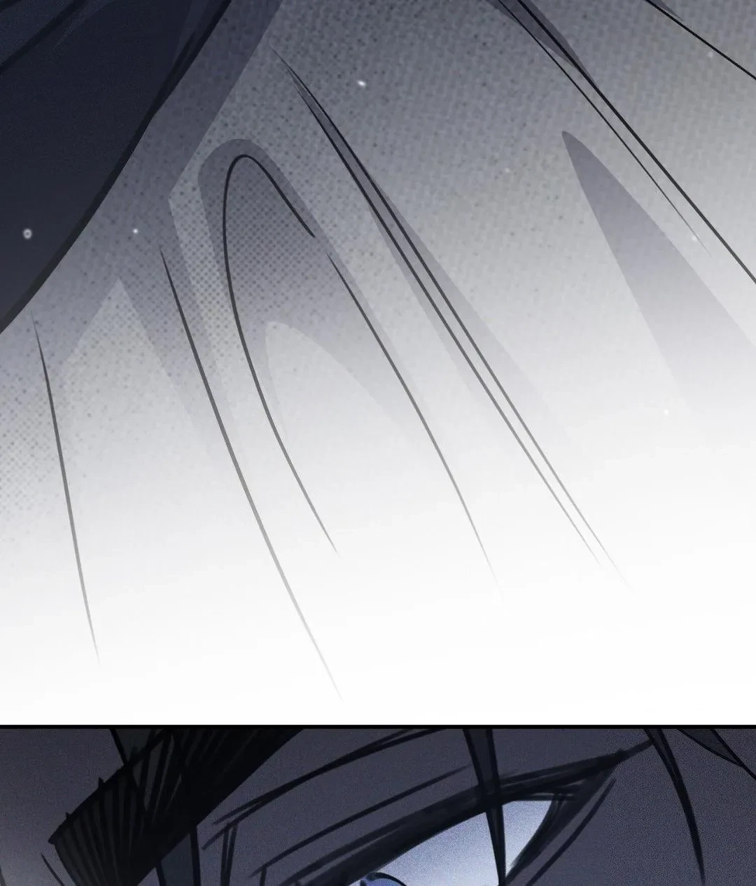 Chapter 8, page 95