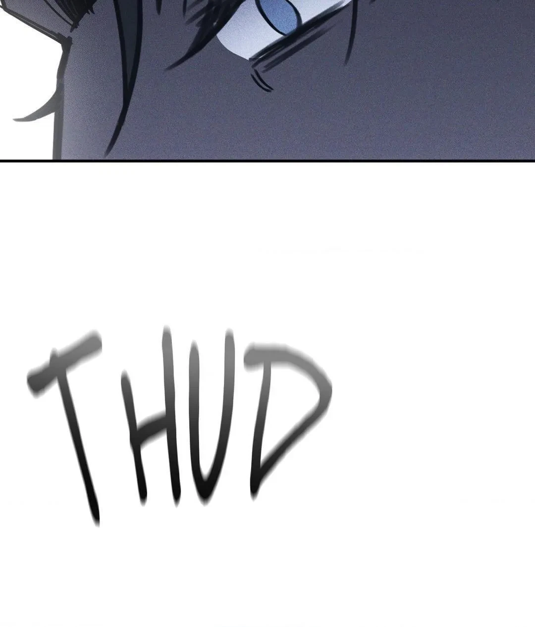 Chapter 8, page 96