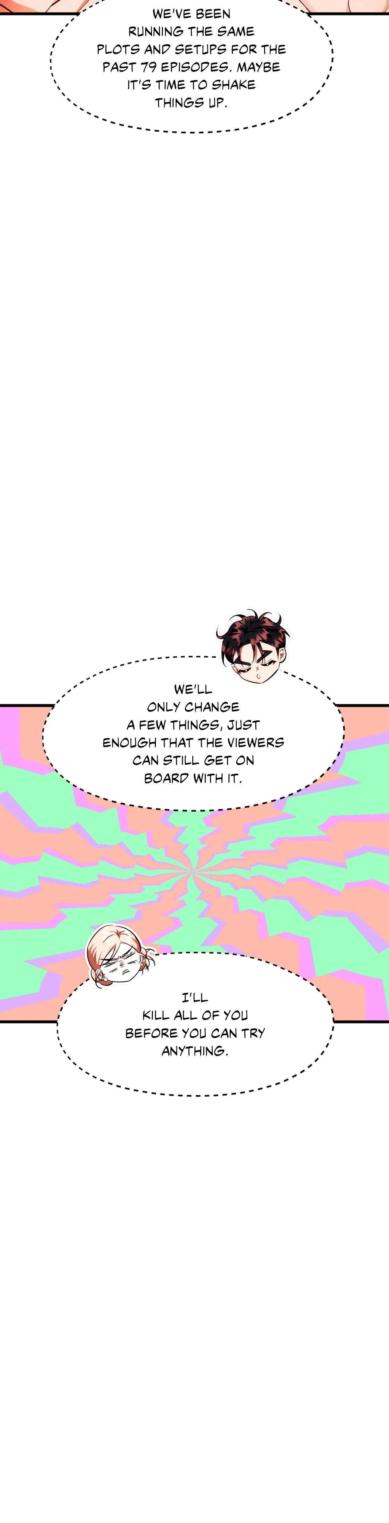 Chapter 35, page 10