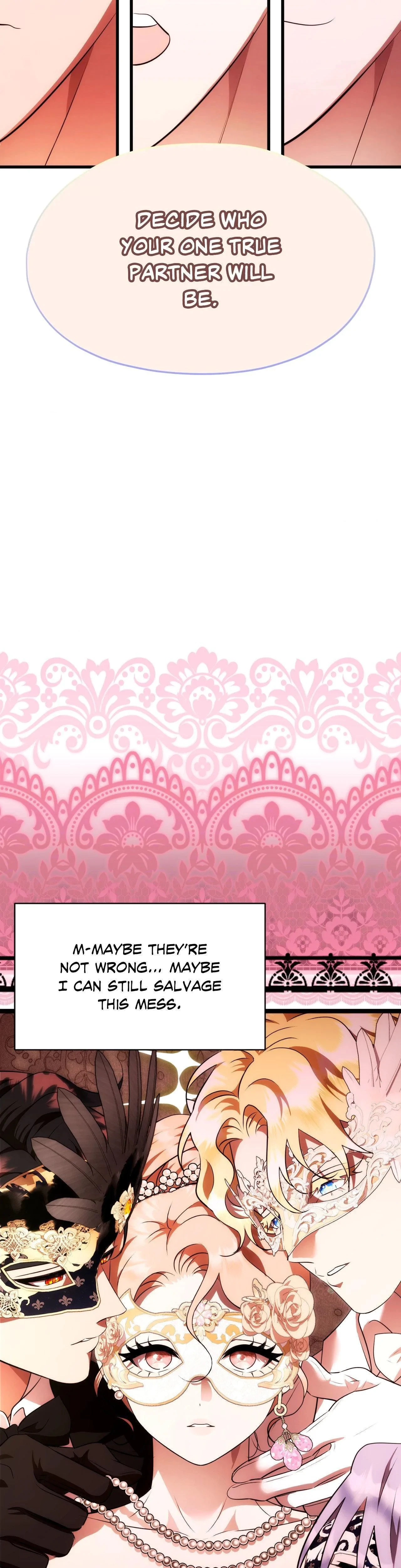 Chapter 35, page 13