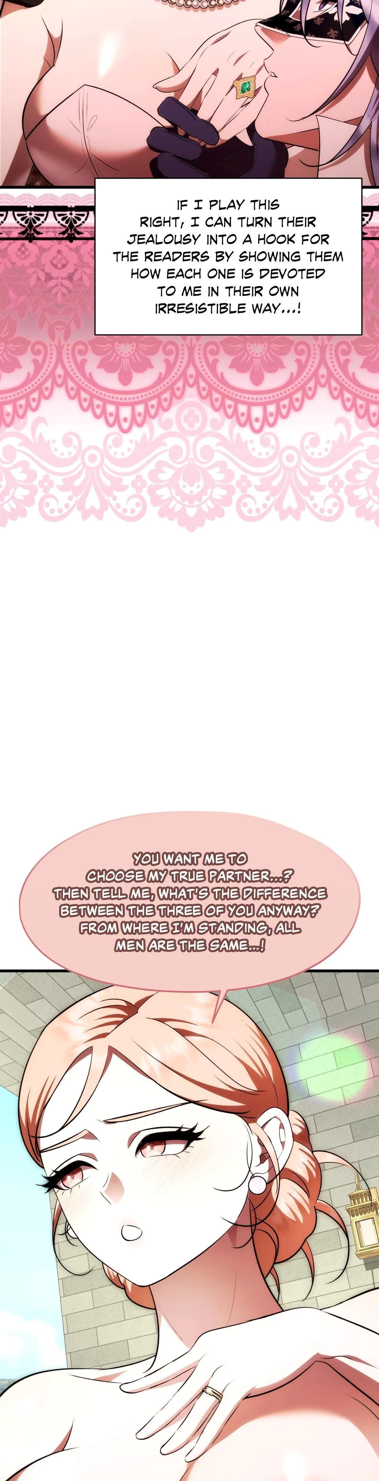 Chapter 35, page 14