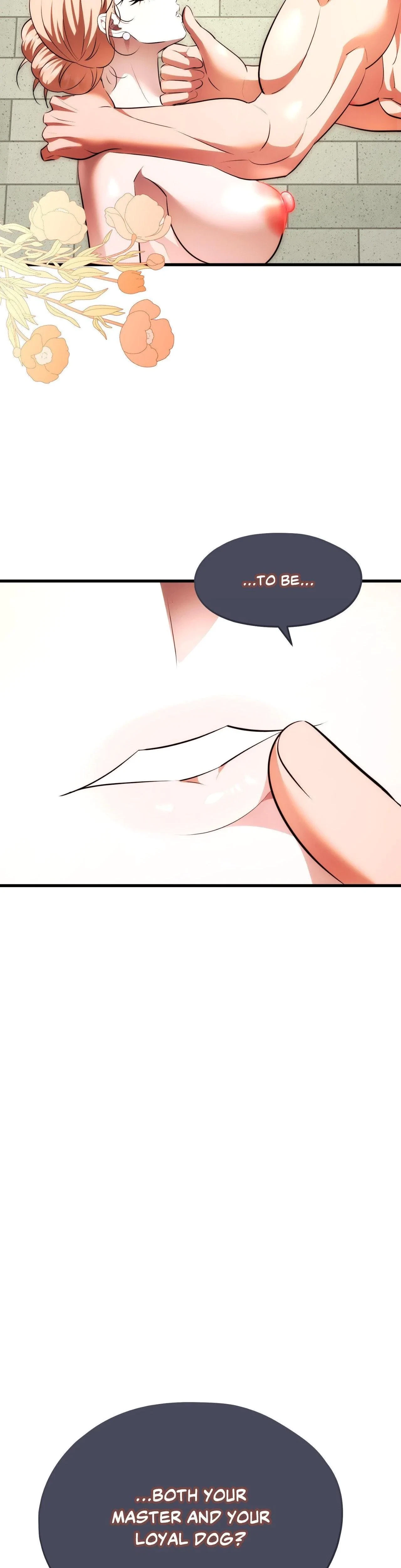 Chapter 35, page 17